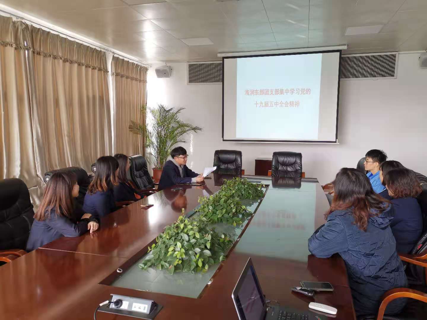 云顶集团·(中国大陆)唯一官方网站