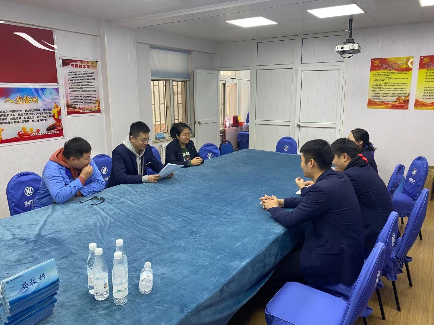 云顶集团·(中国大陆)唯一官方网站