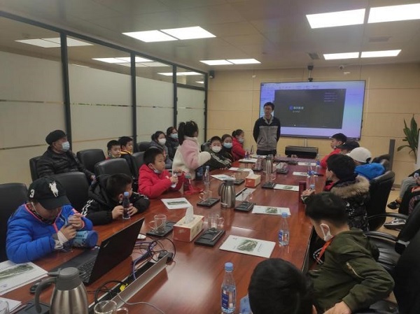 云顶集团·(中国大陆)唯一官方网站