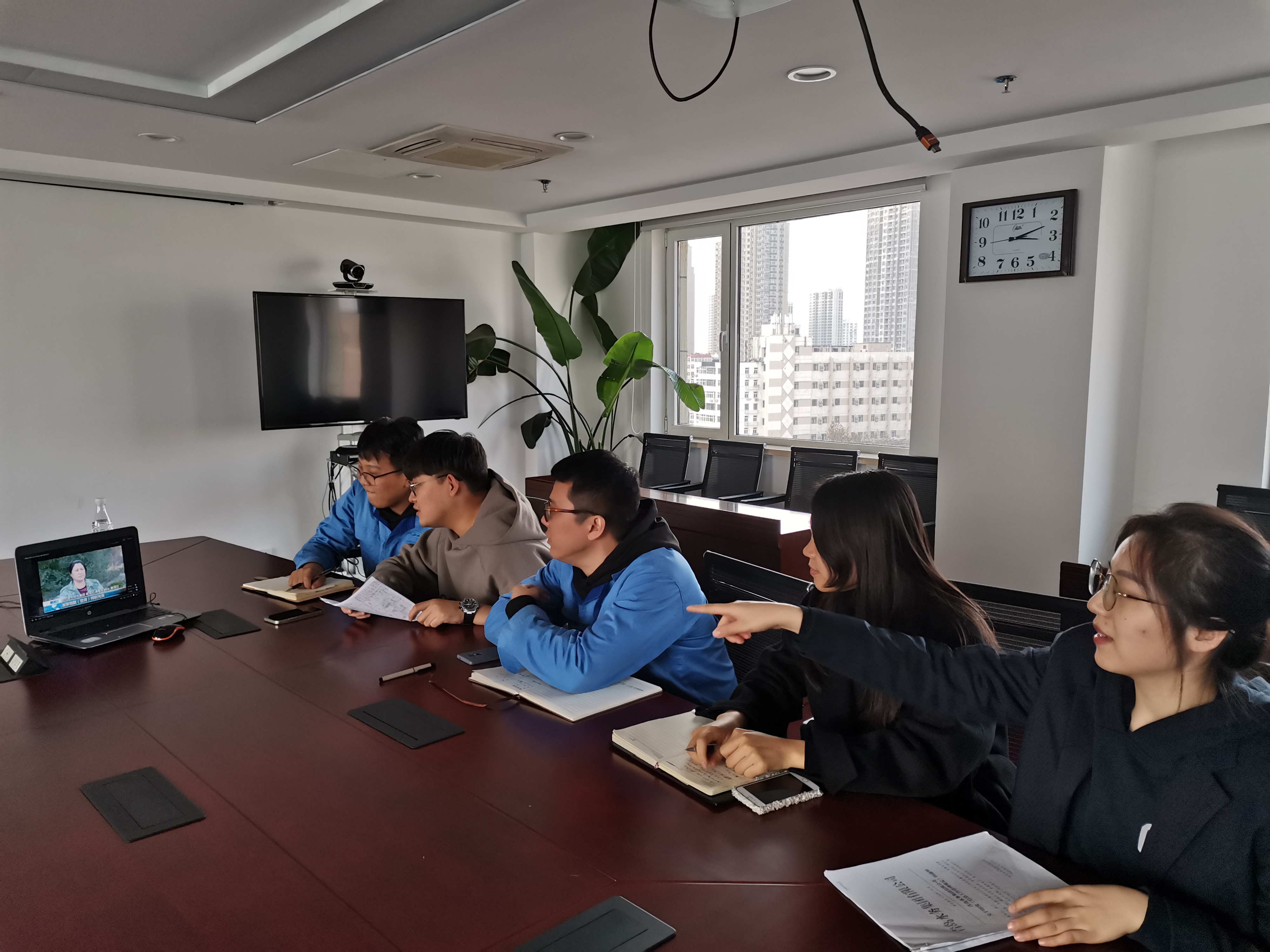 云顶集团·(中国大陆)唯一官方网站