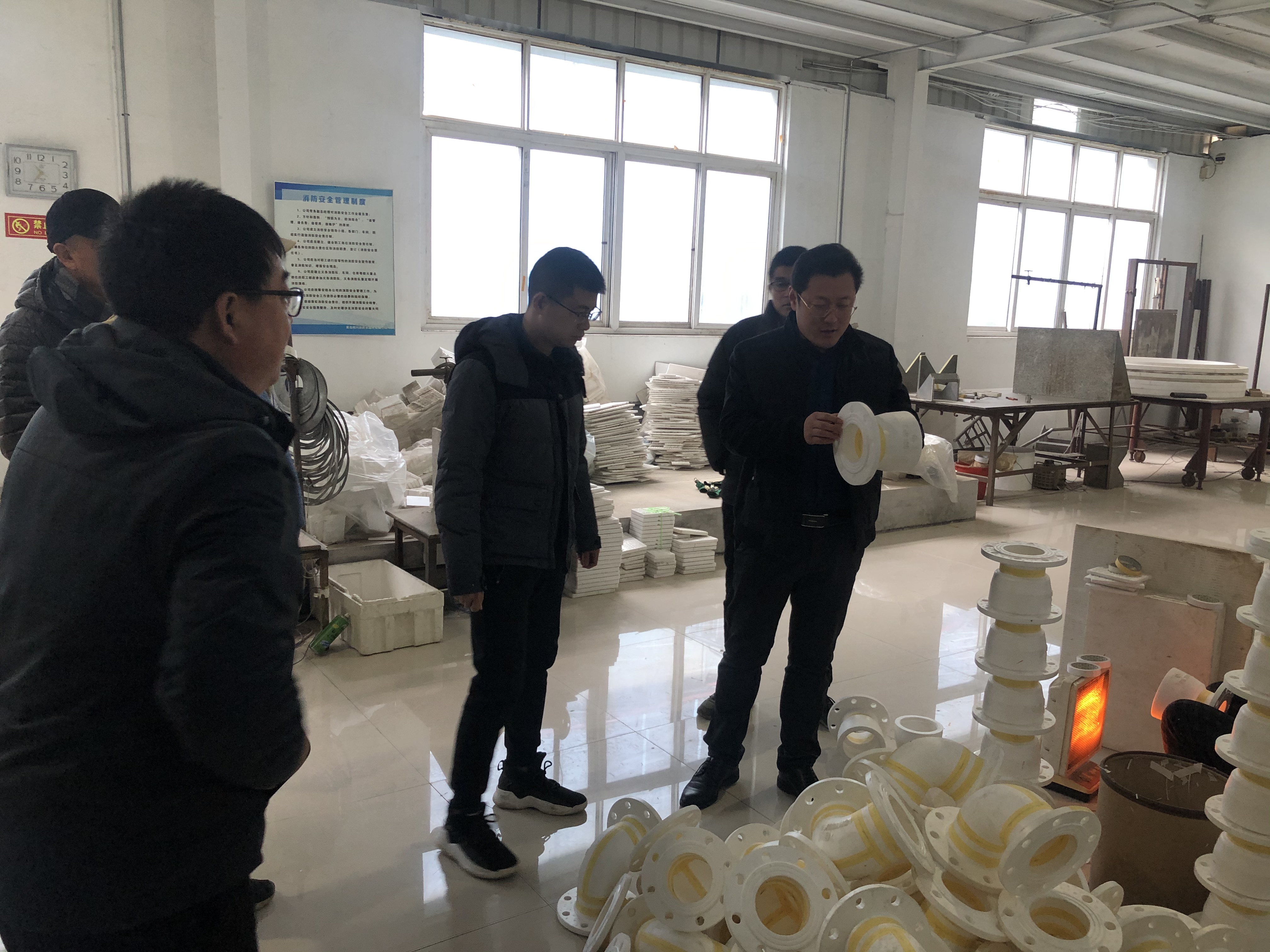 云顶集团·(中国大陆)唯一官方网站