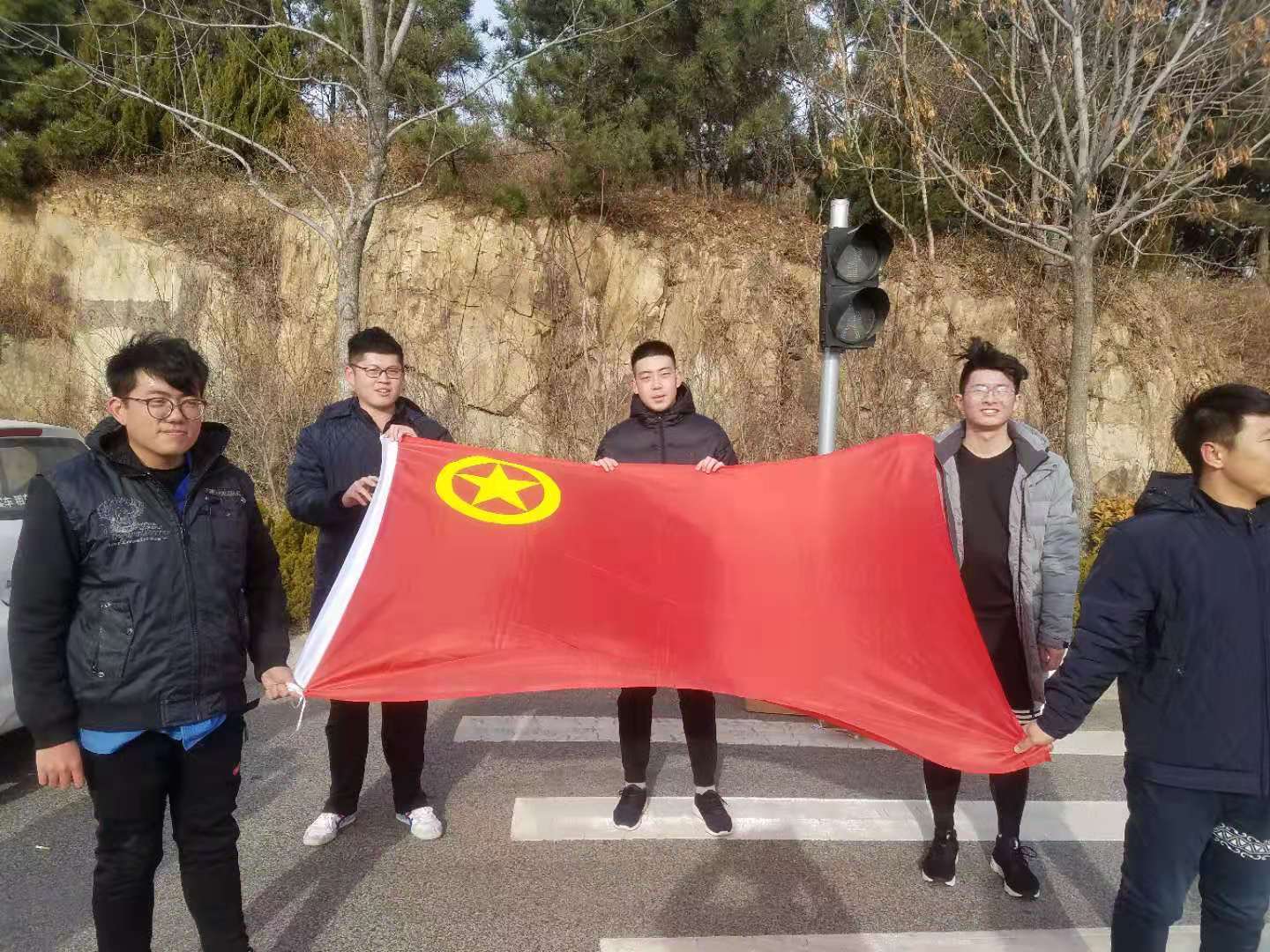 云顶集团·(中国大陆)唯一官方网站