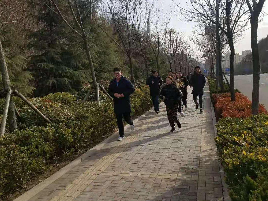 云顶集团·(中国大陆)唯一官方网站