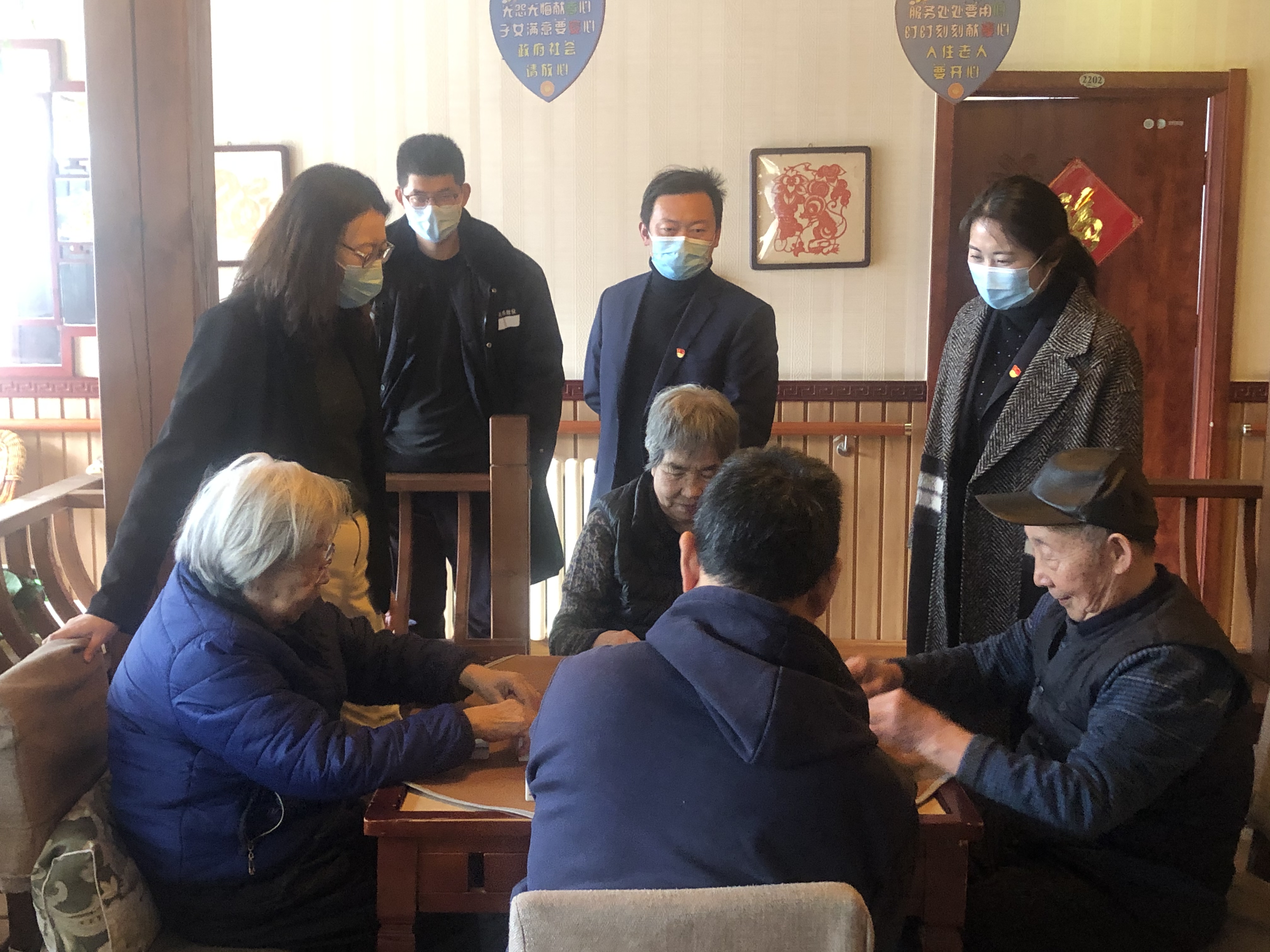 云顶集团·(中国大陆)唯一官方网站