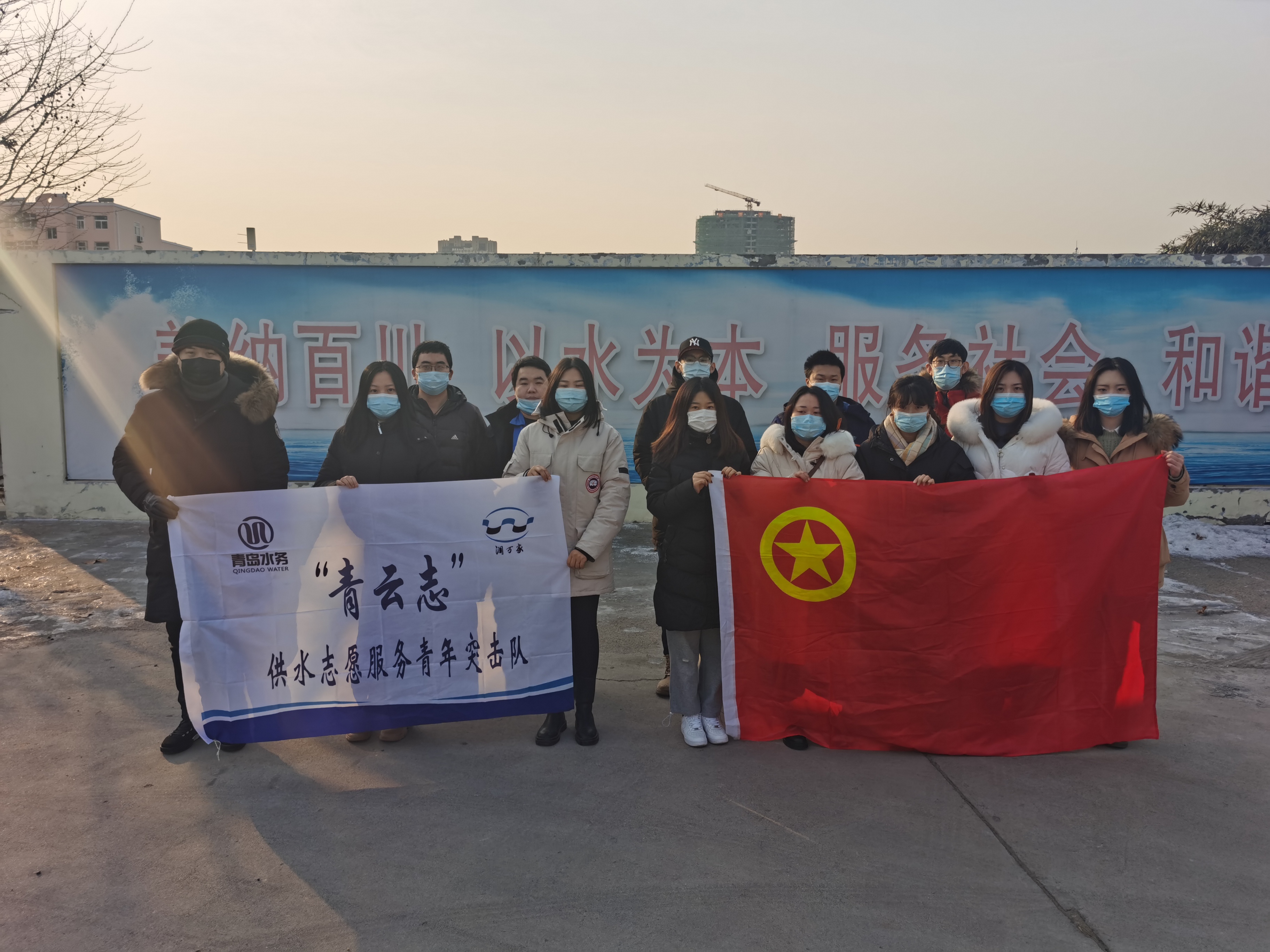 云顶集团·(中国大陆)唯一官方网站