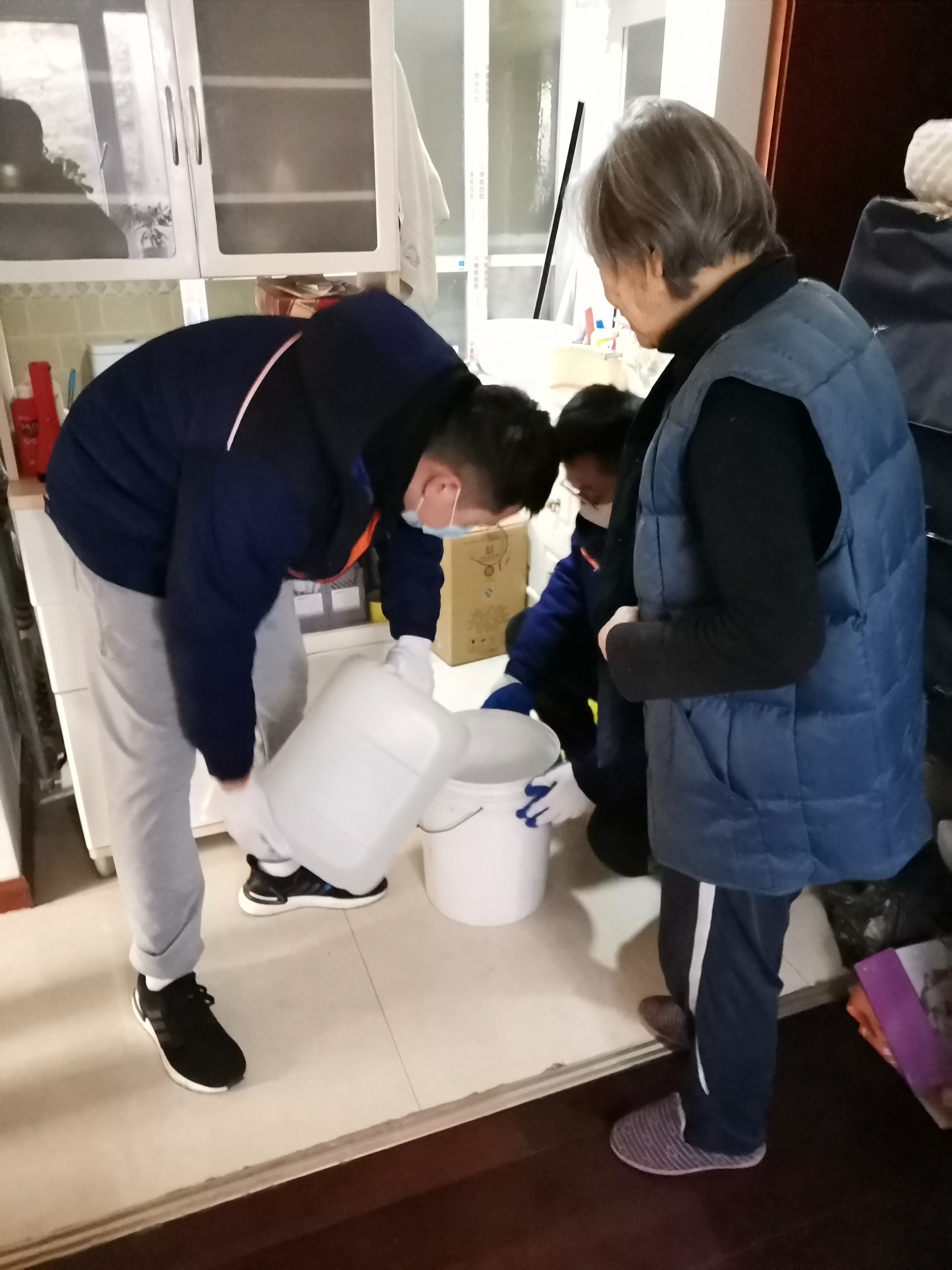 云顶集团·(中国大陆)唯一官方网站