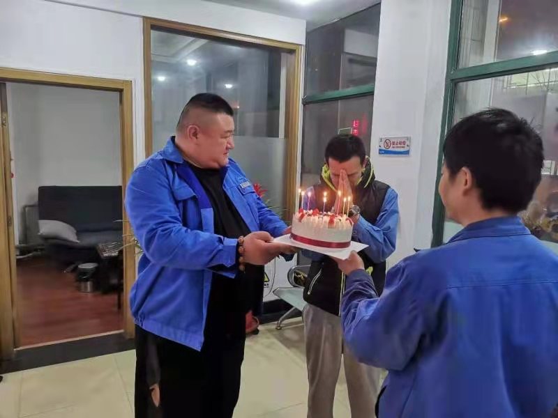 云顶集团·(中国大陆)唯一官方网站