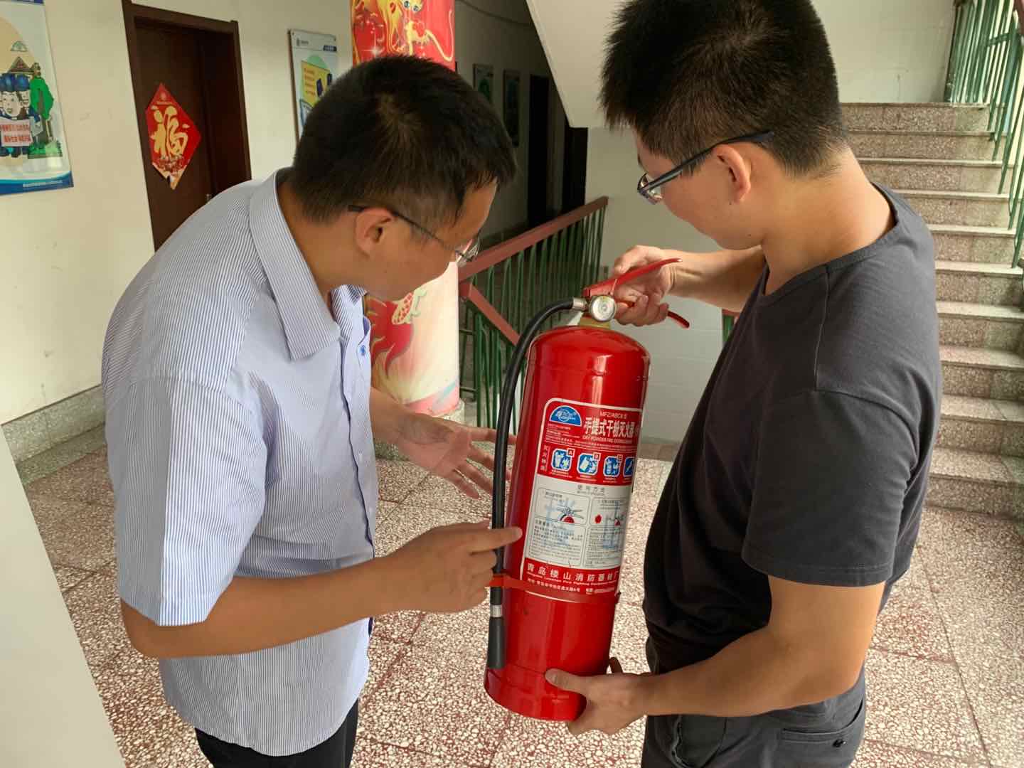 云顶集团·(中国大陆)唯一官方网站