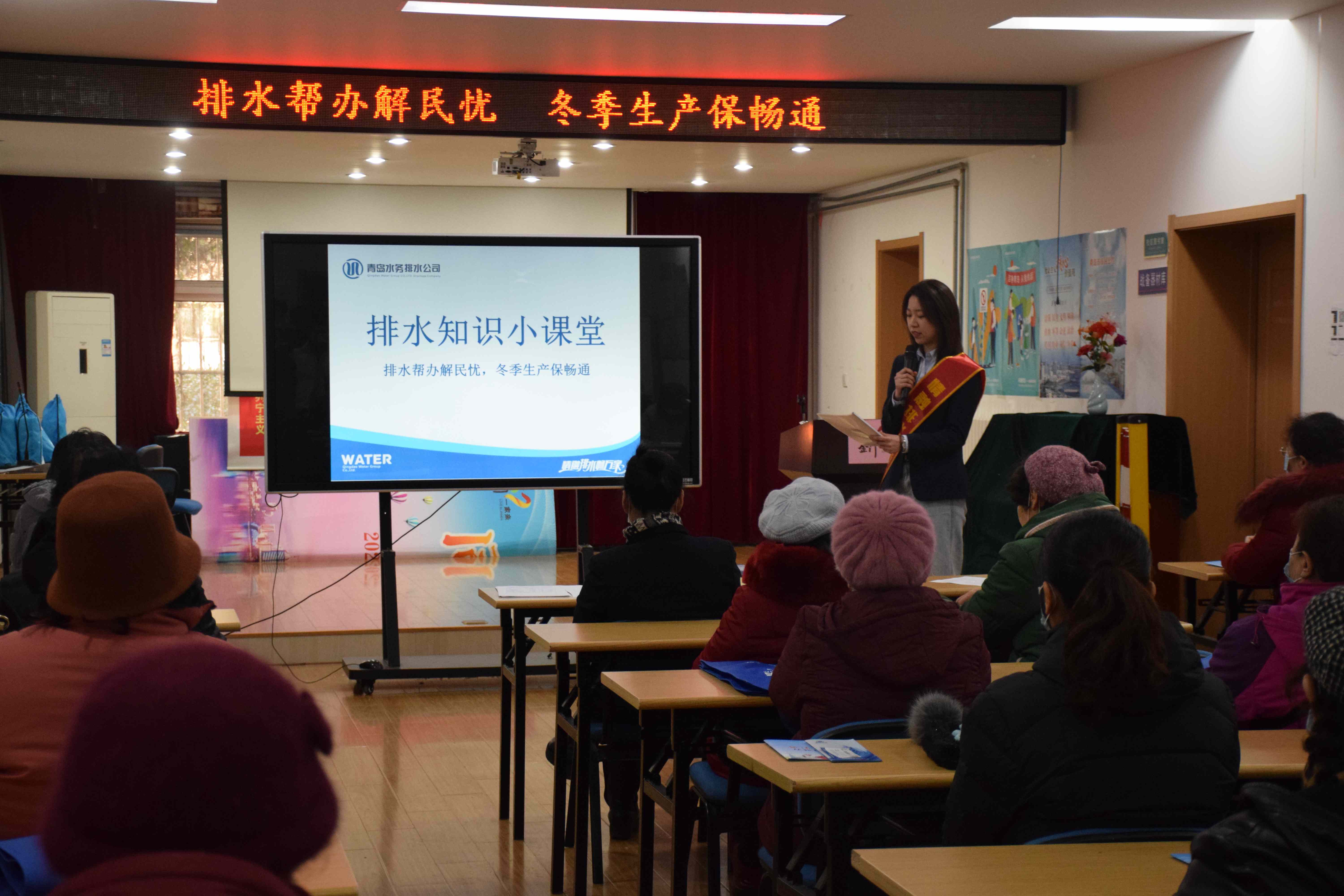 云顶集团·(中国大陆)唯一官方网站