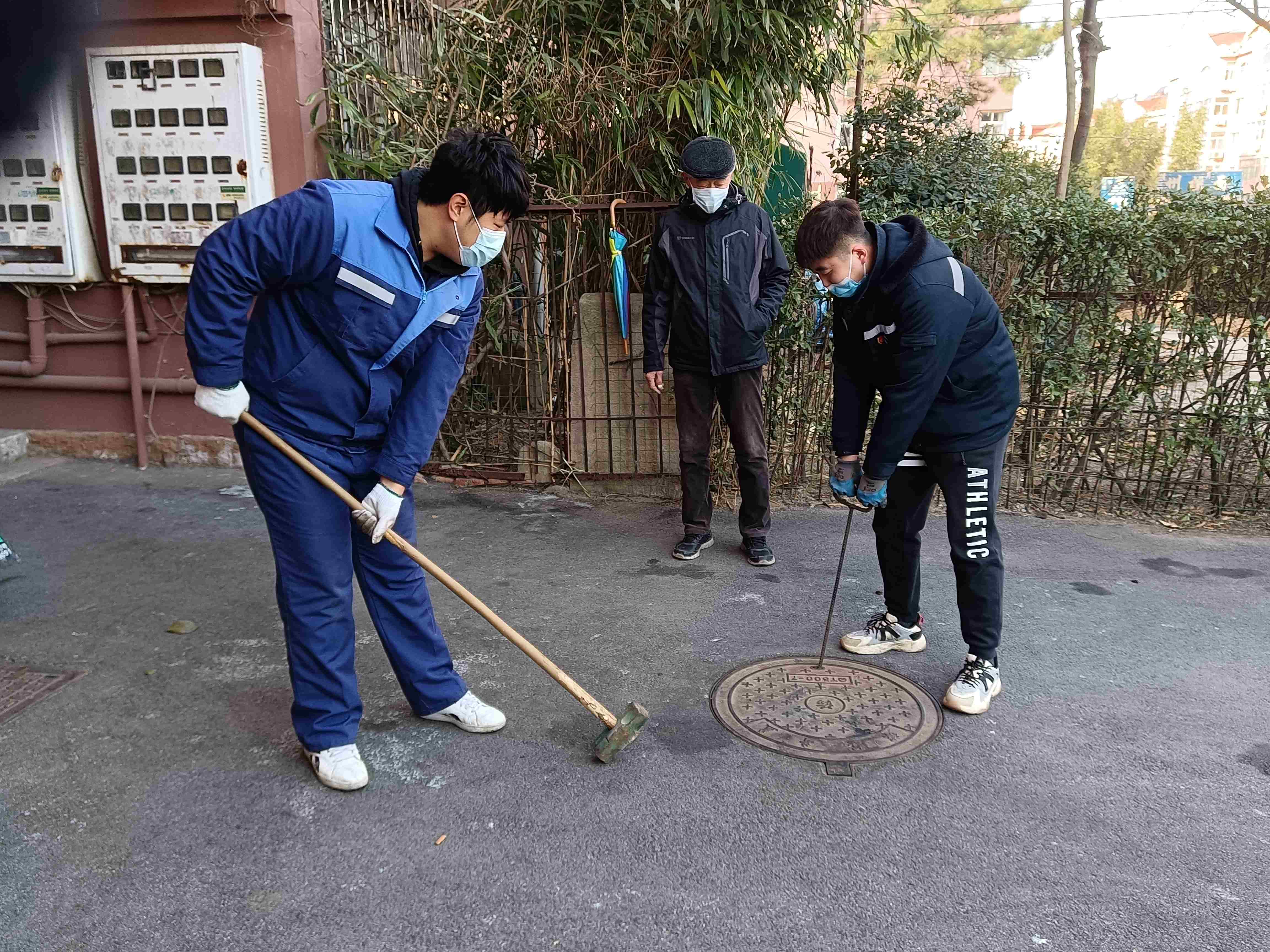 云顶集团·(中国大陆)唯一官方网站
