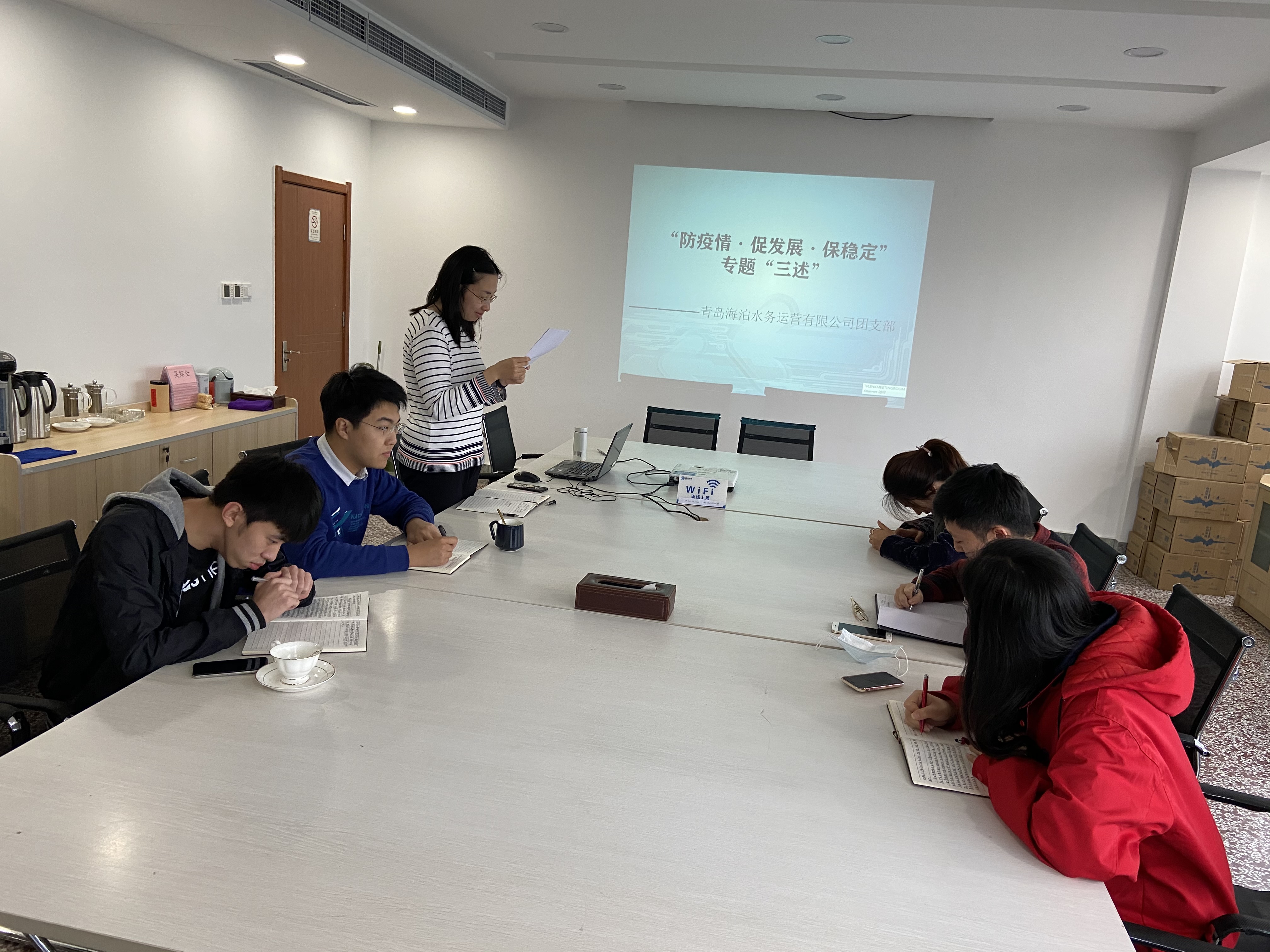 云顶集团·(中国大陆)唯一官方网站