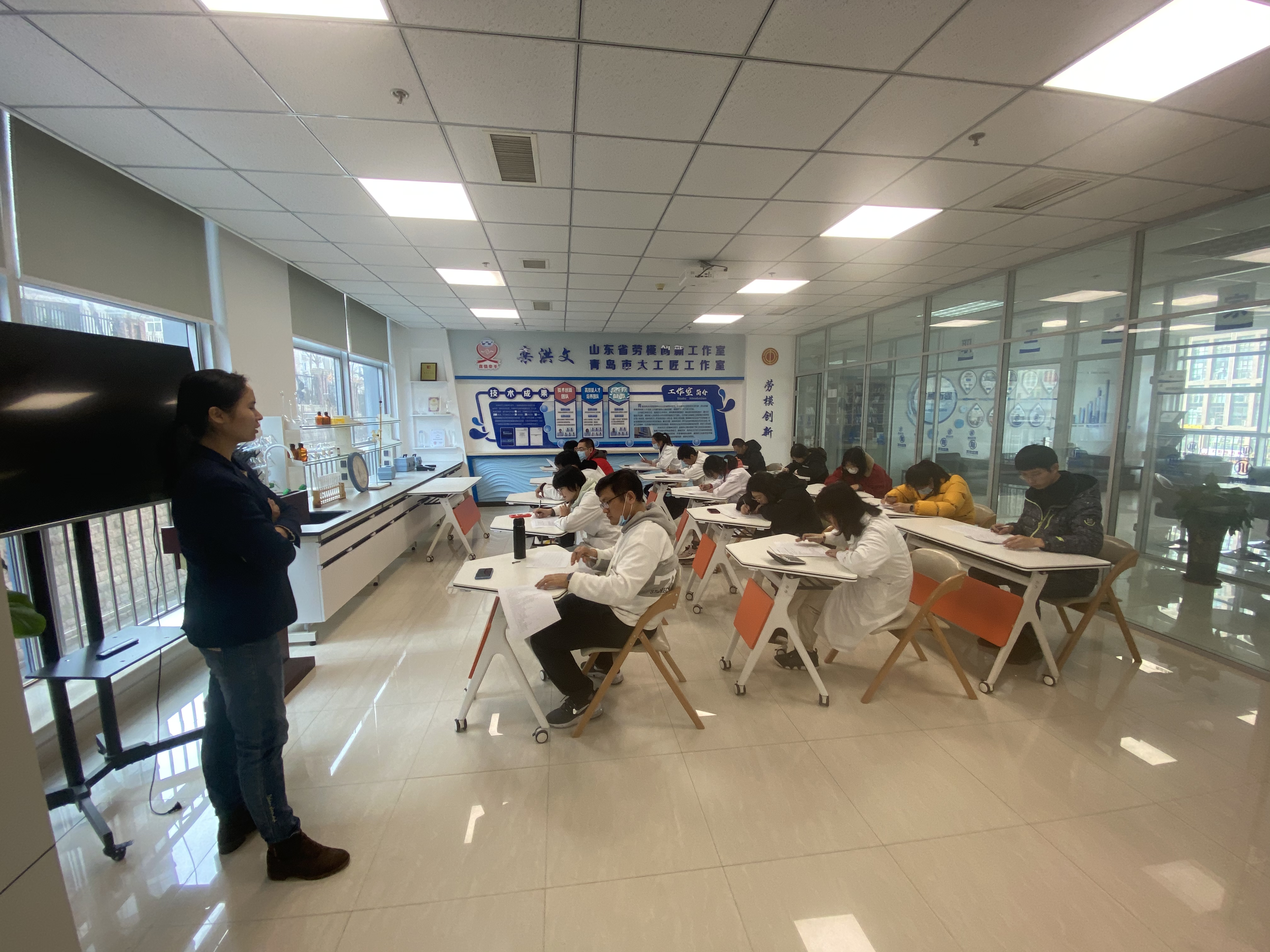 云顶集团·(中国大陆)唯一官方网站
