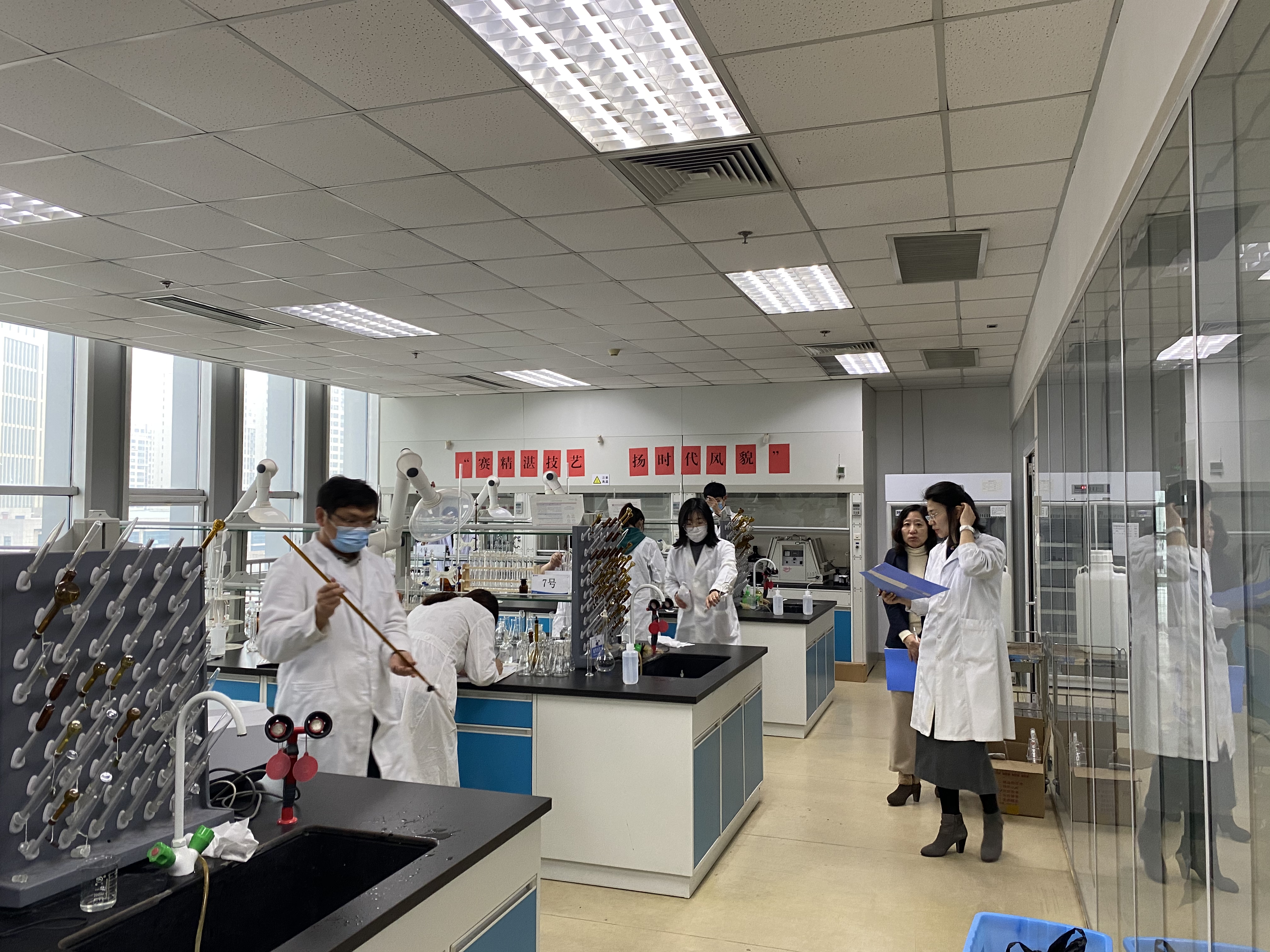 云顶集团·(中国大陆)唯一官方网站