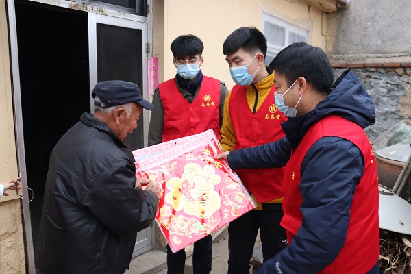 云顶集团·(中国大陆)唯一官方网站