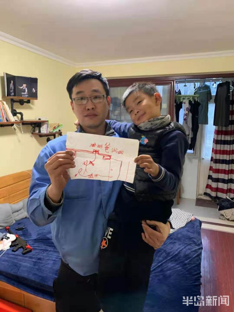 云顶集团·(中国大陆)唯一官方网站