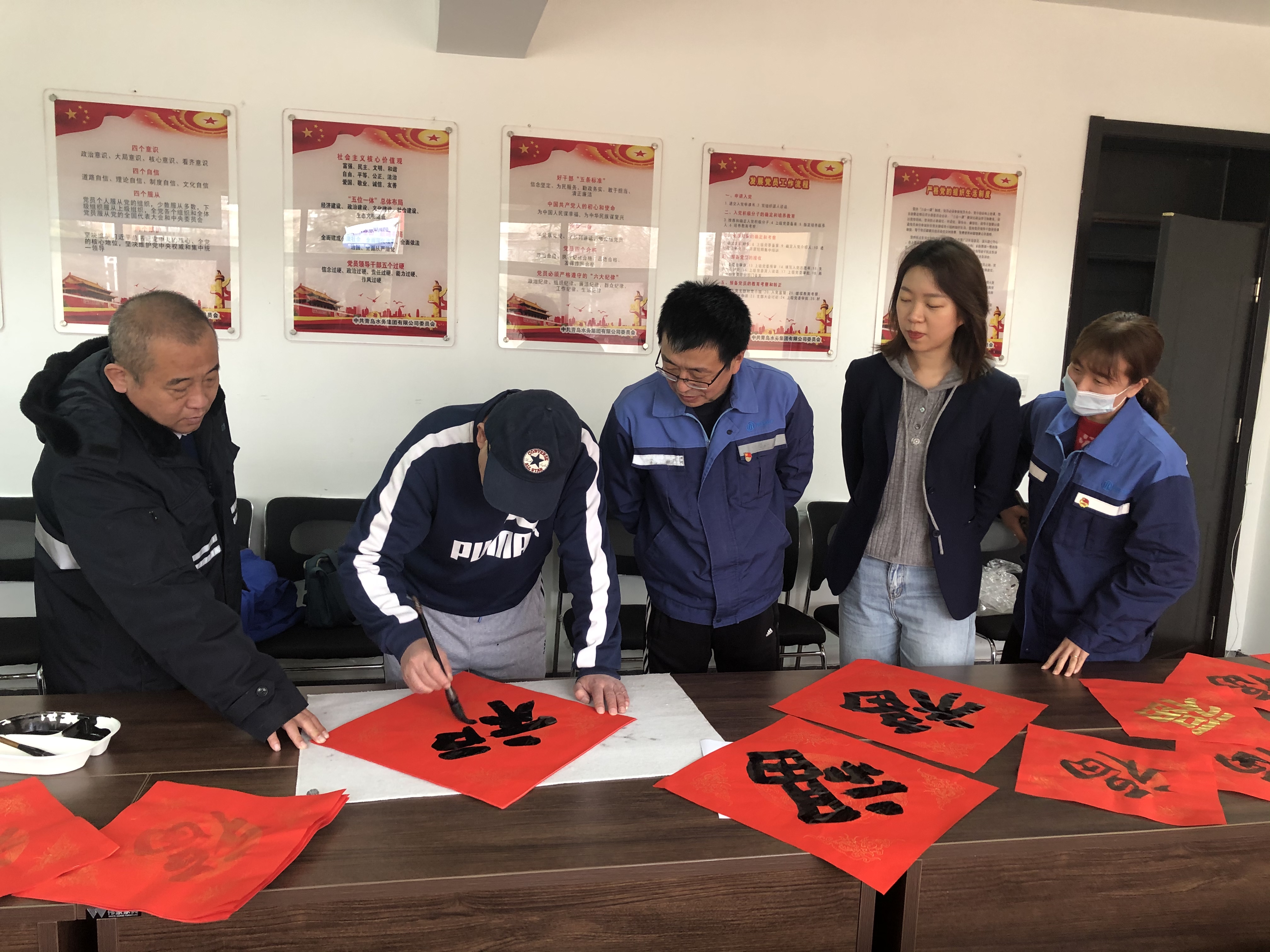 云顶集团·(中国大陆)唯一官方网站