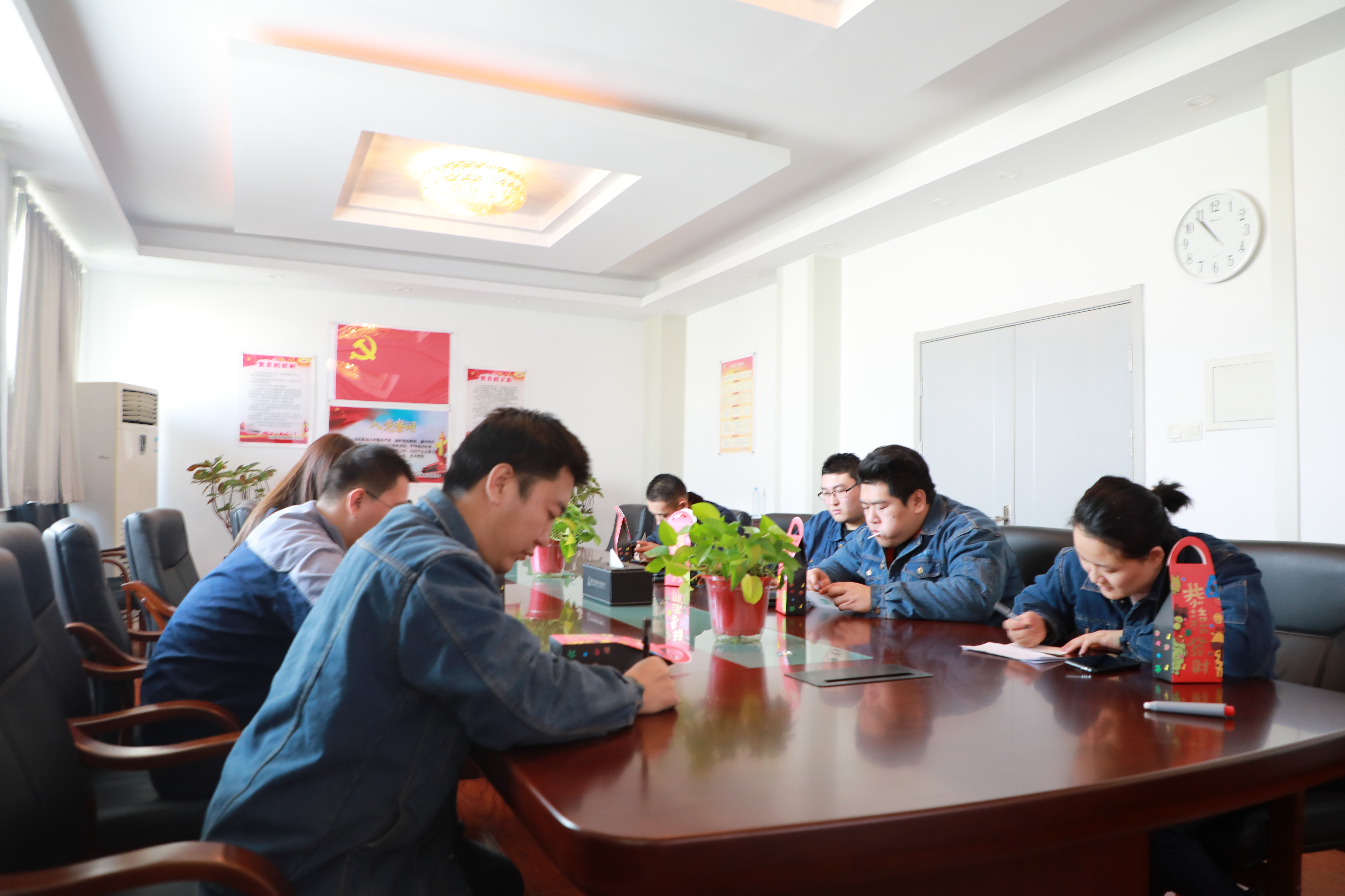 云顶集团·(中国大陆)唯一官方网站
