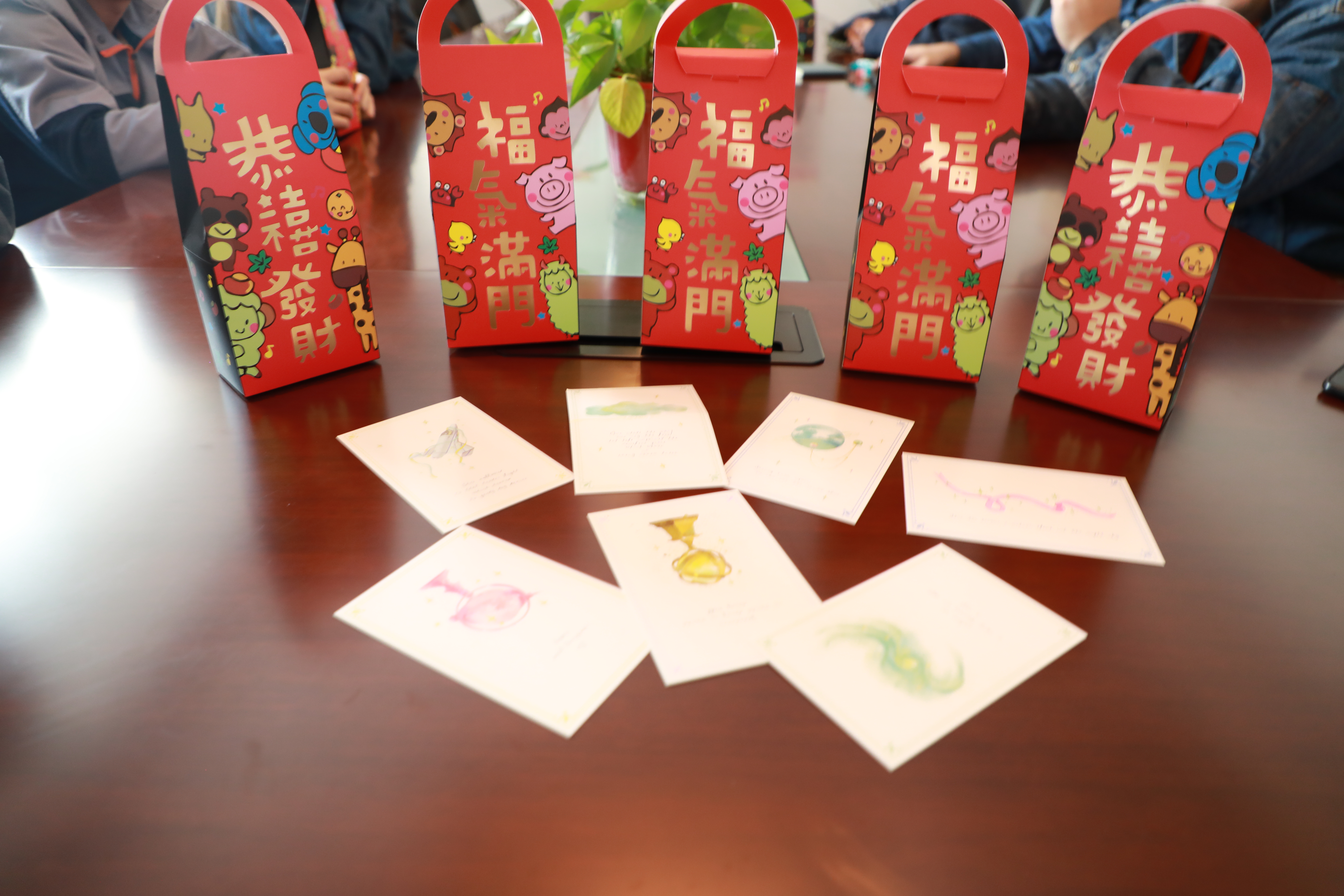 云顶集团·(中国大陆)唯一官方网站