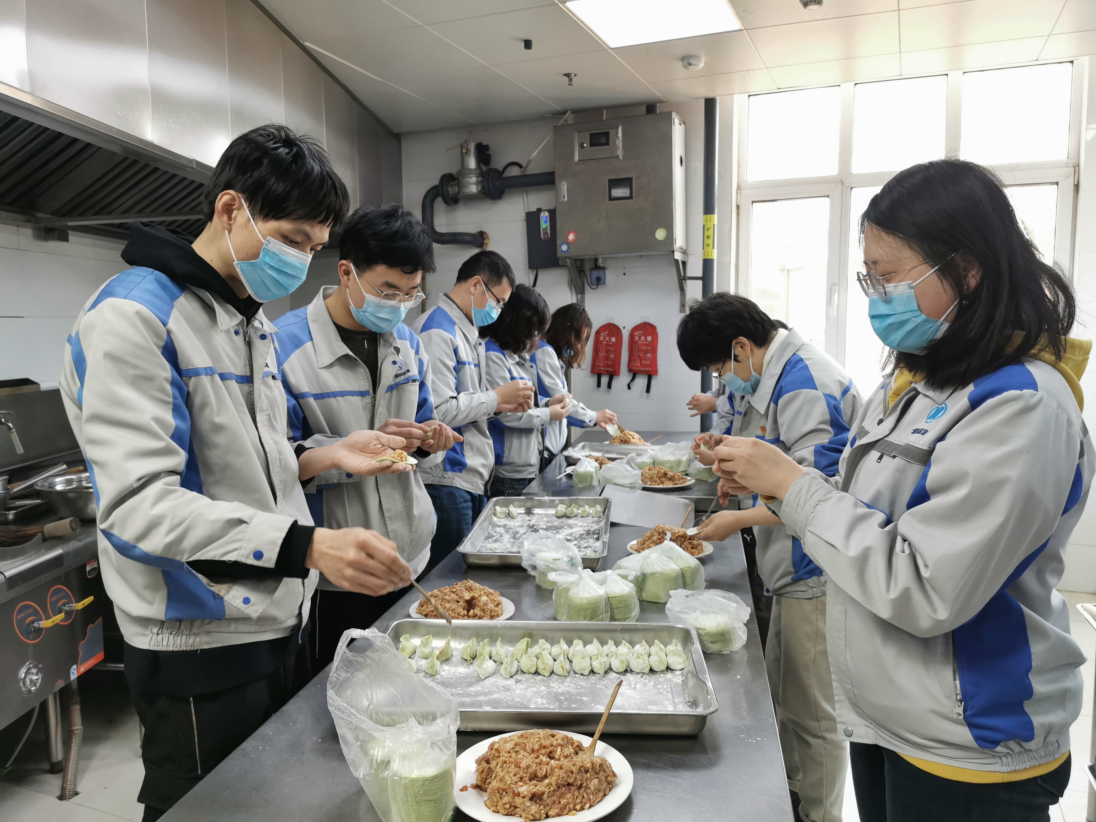 云顶集团·(中国大陆)唯一官方网站