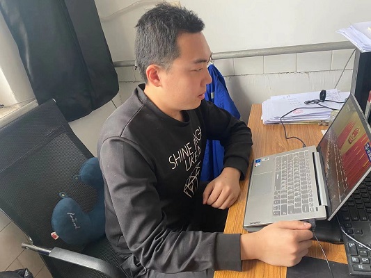 云顶集团·(中国大陆)唯一官方网站