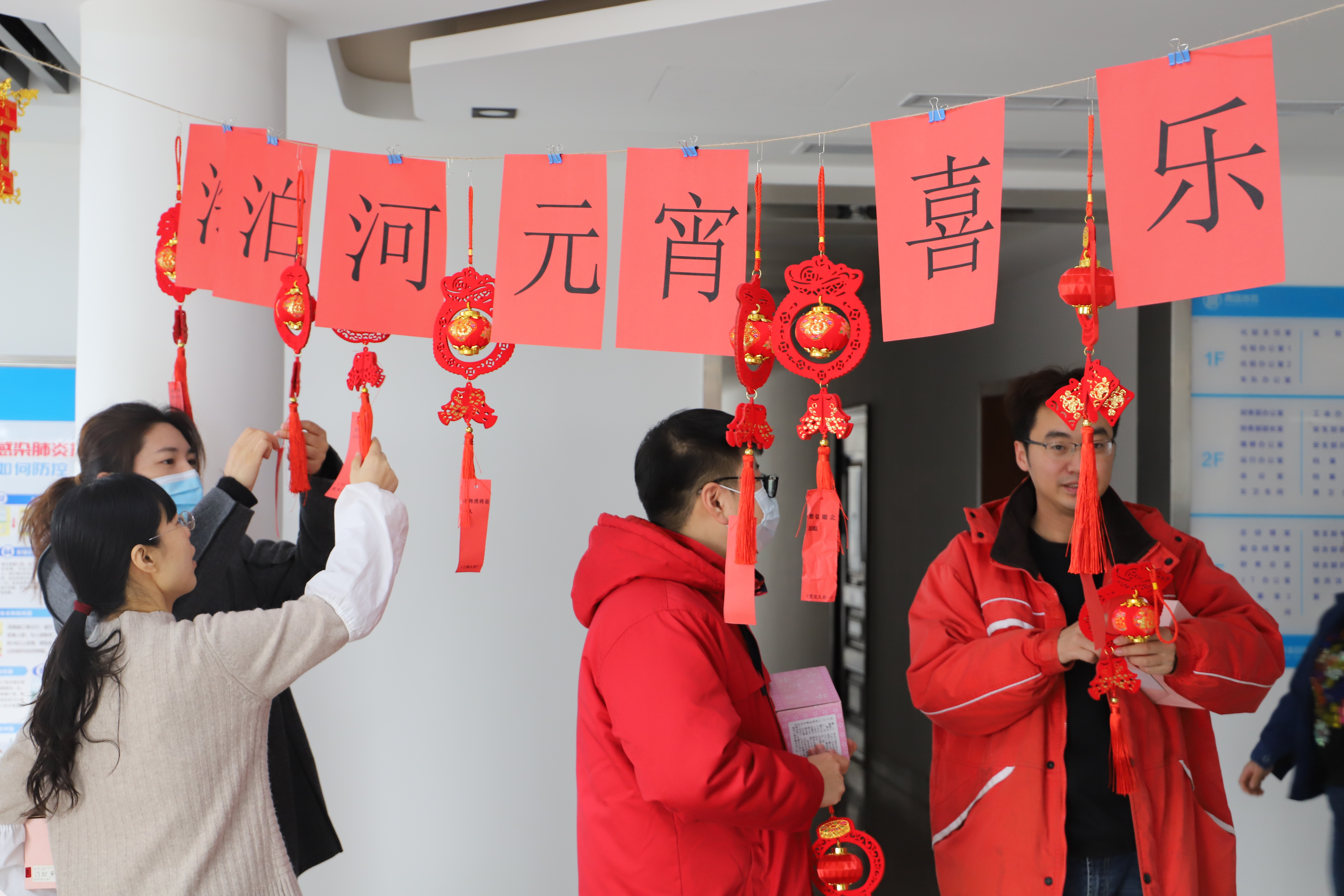 云顶集团·(中国大陆)唯一官方网站