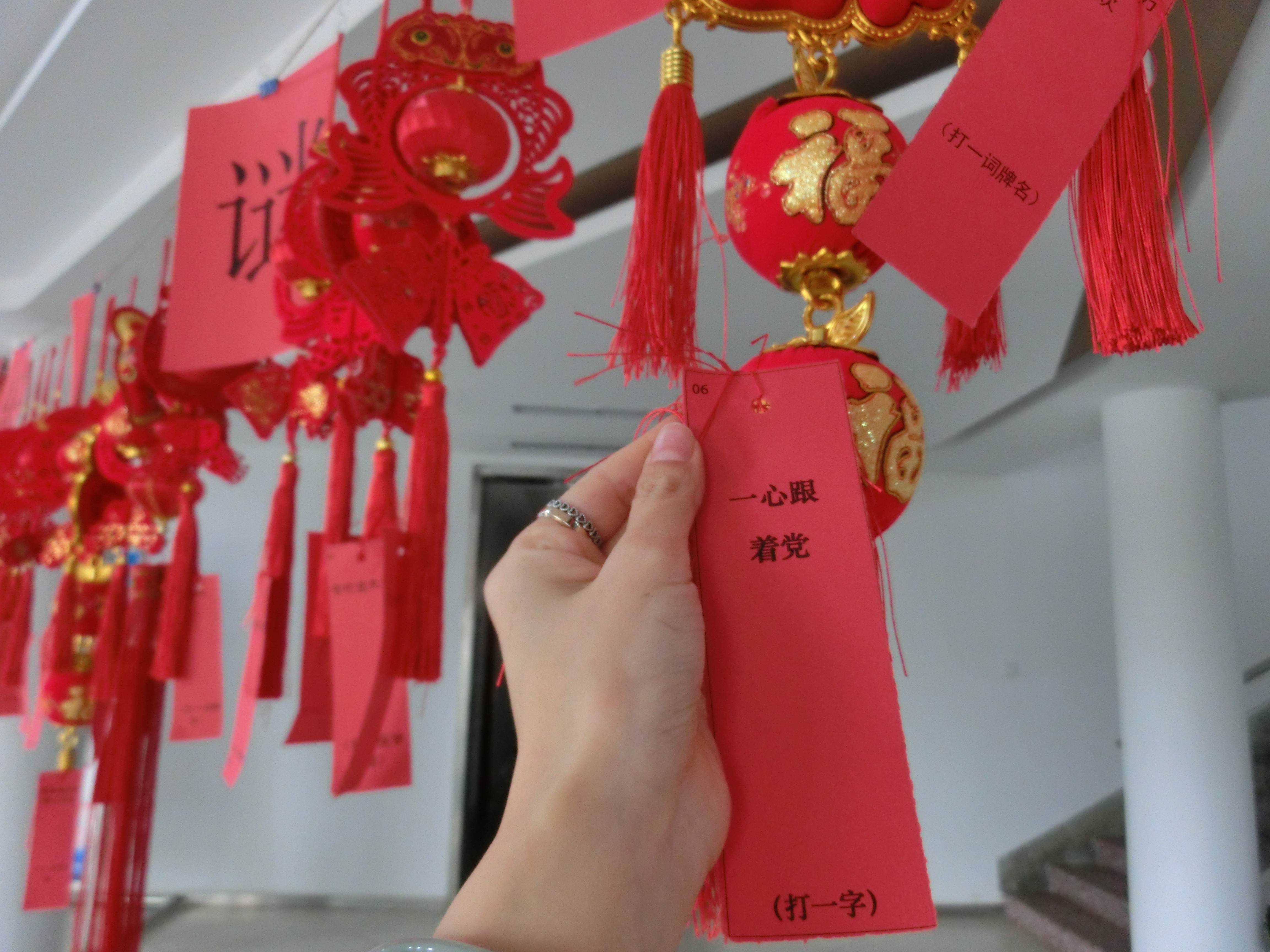 云顶集团·(中国大陆)唯一官方网站