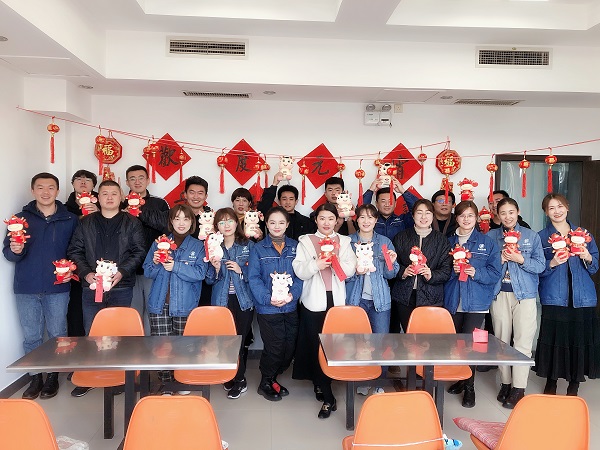 云顶集团·(中国大陆)唯一官方网站