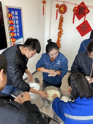 云顶集团·(中国大陆)唯一官方网站