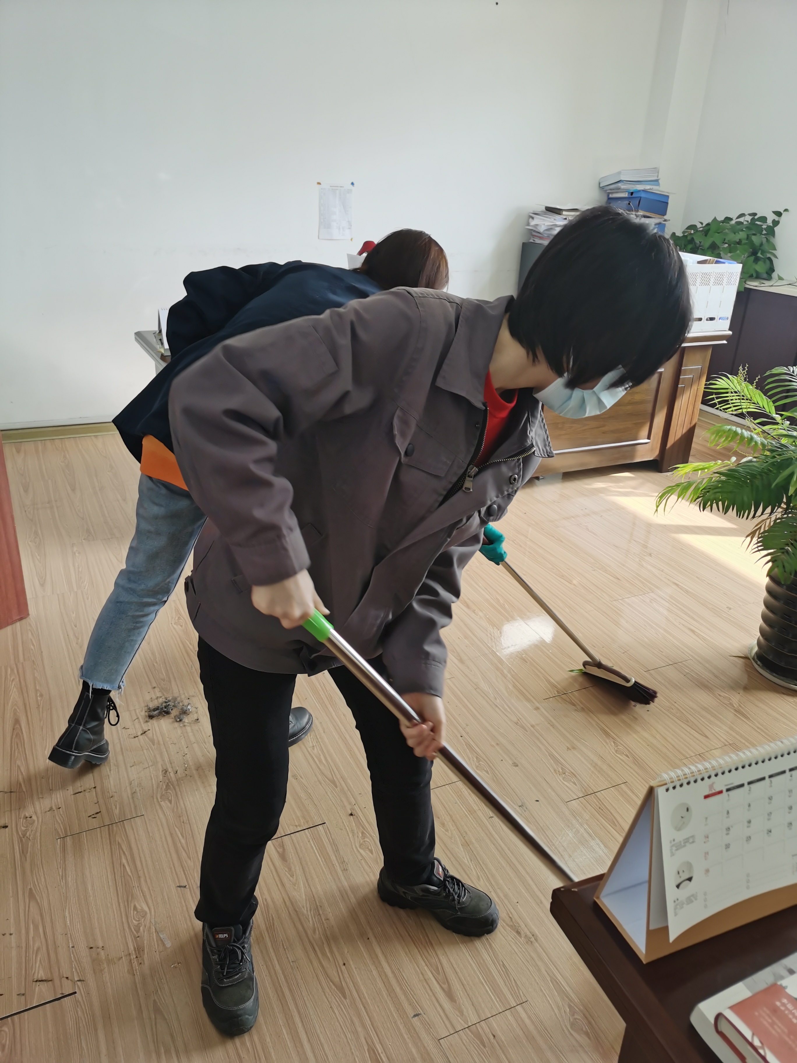 云顶集团·(中国大陆)唯一官方网站