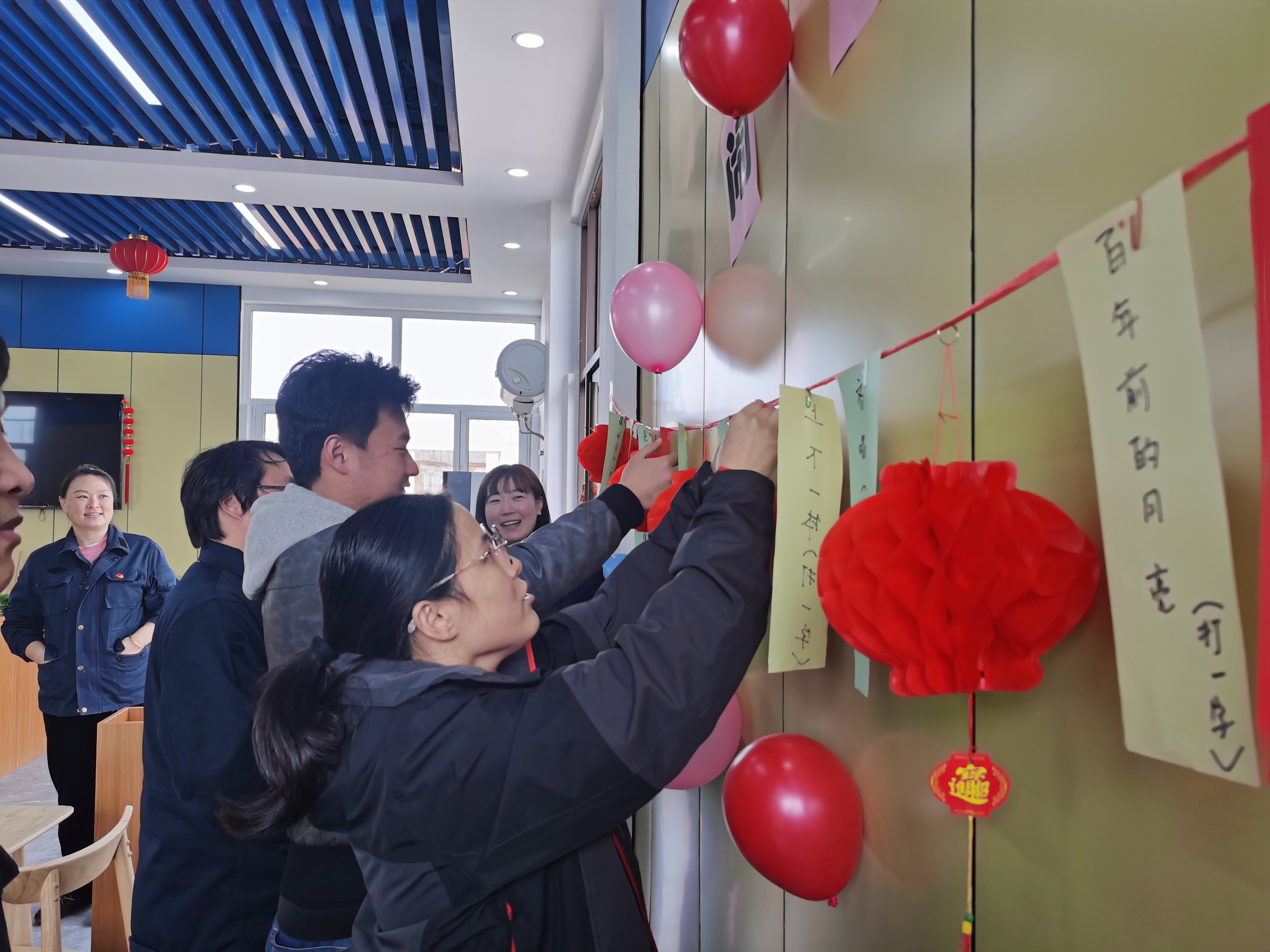 云顶集团·(中国大陆)唯一官方网站