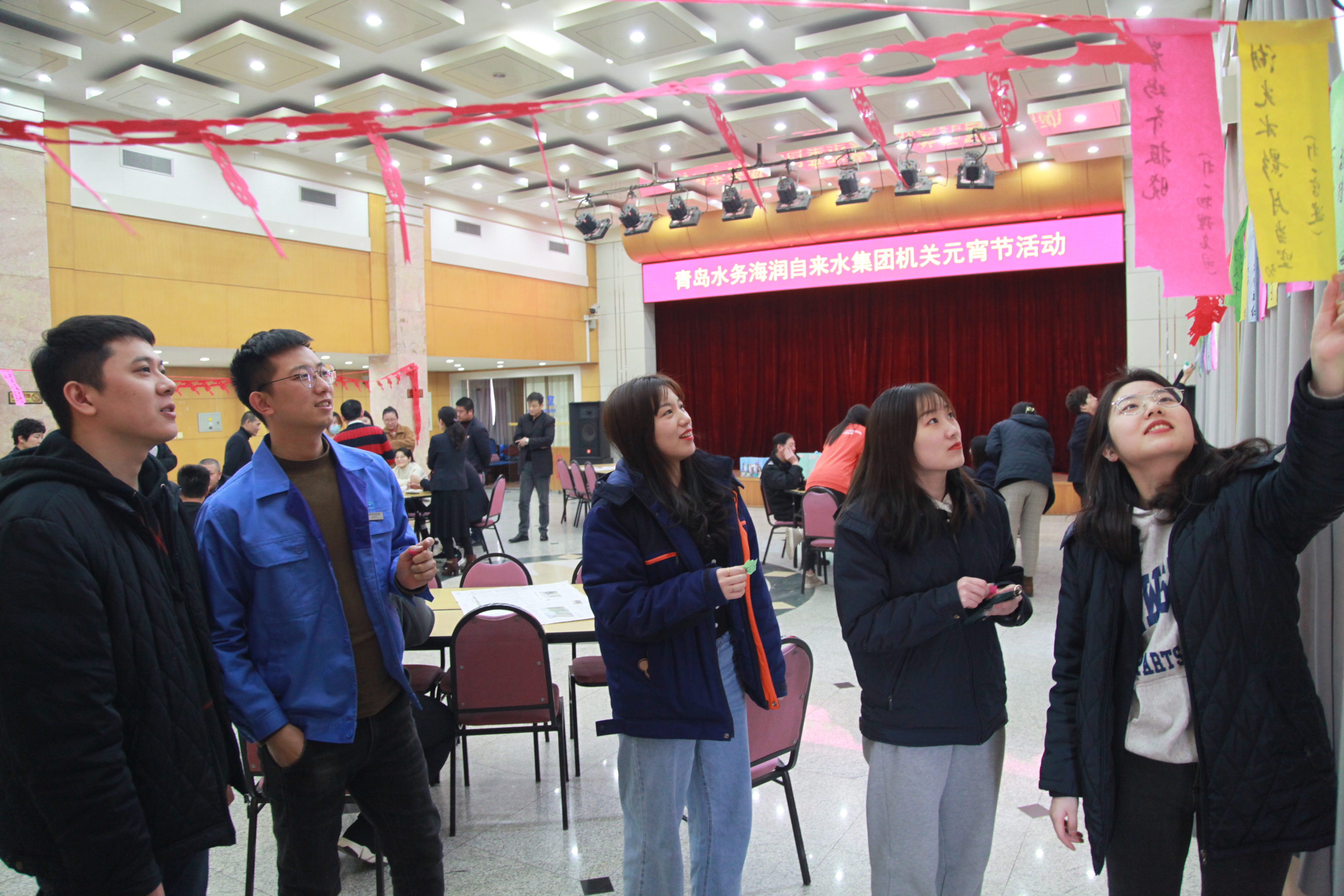云顶集团·(中国大陆)唯一官方网站