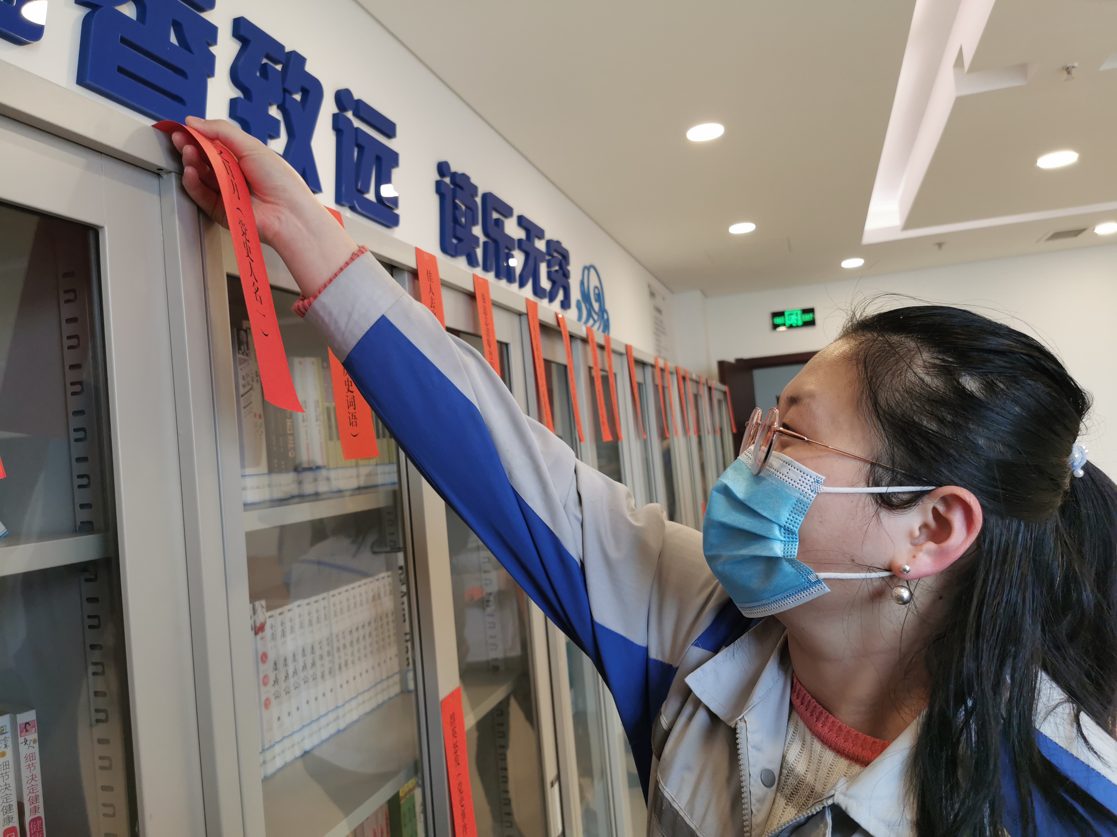 云顶集团·(中国大陆)唯一官方网站