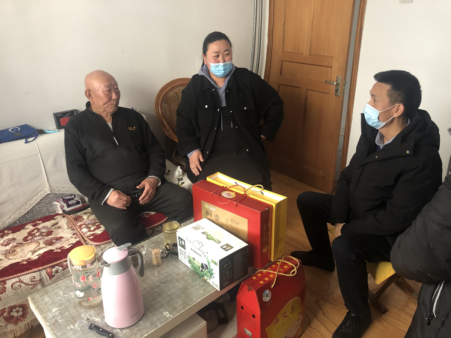 云顶集团·(中国大陆)唯一官方网站