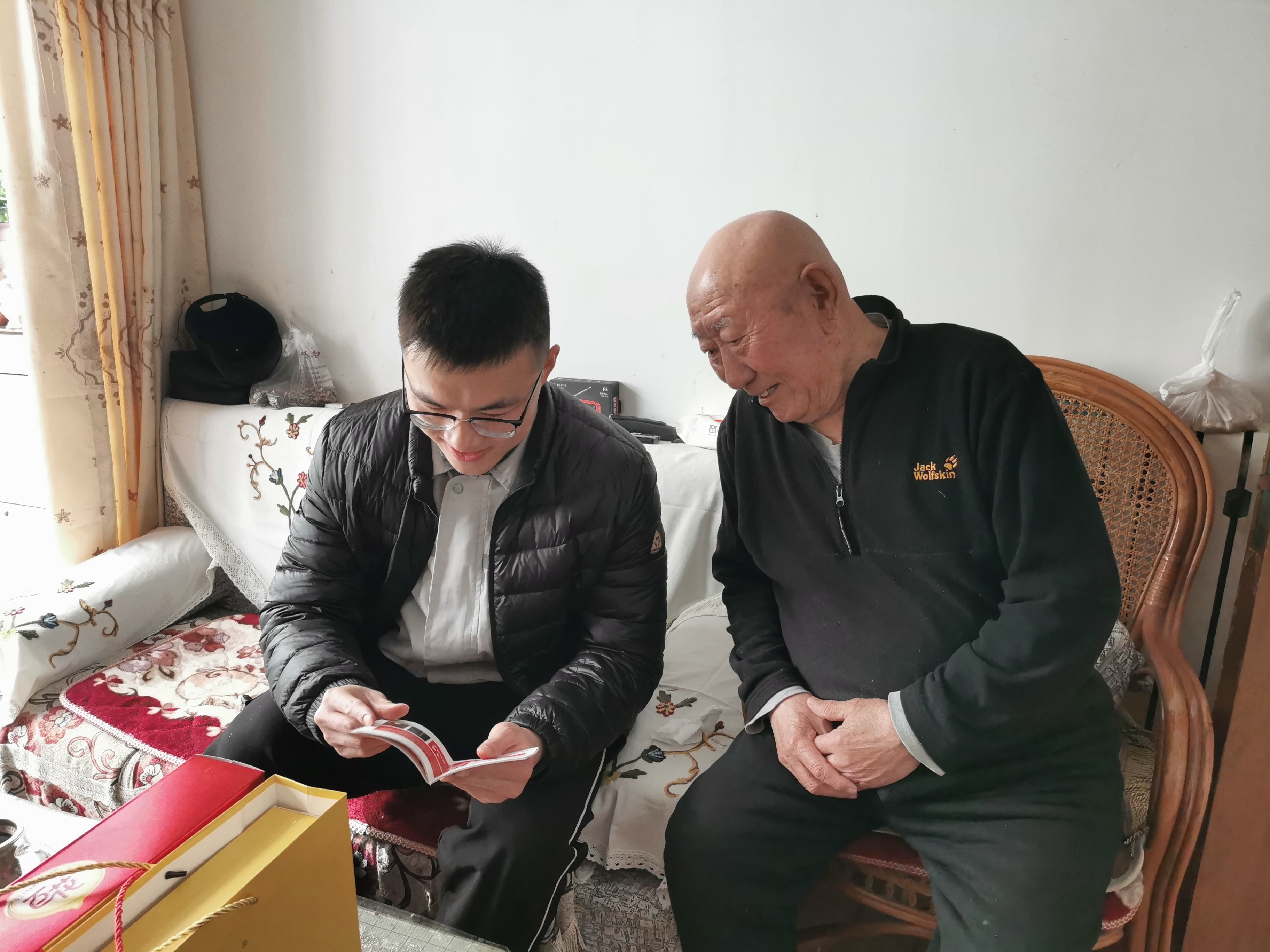 云顶集团·(中国大陆)唯一官方网站