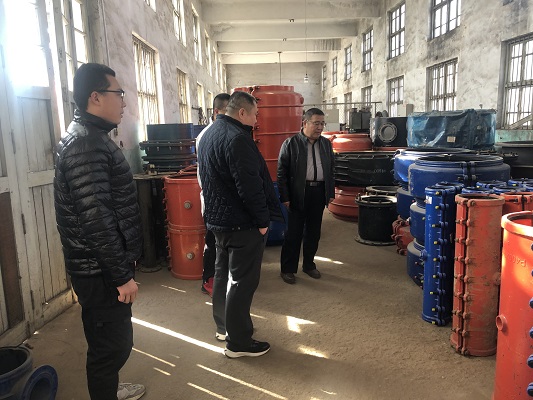 云顶集团·(中国大陆)唯一官方网站