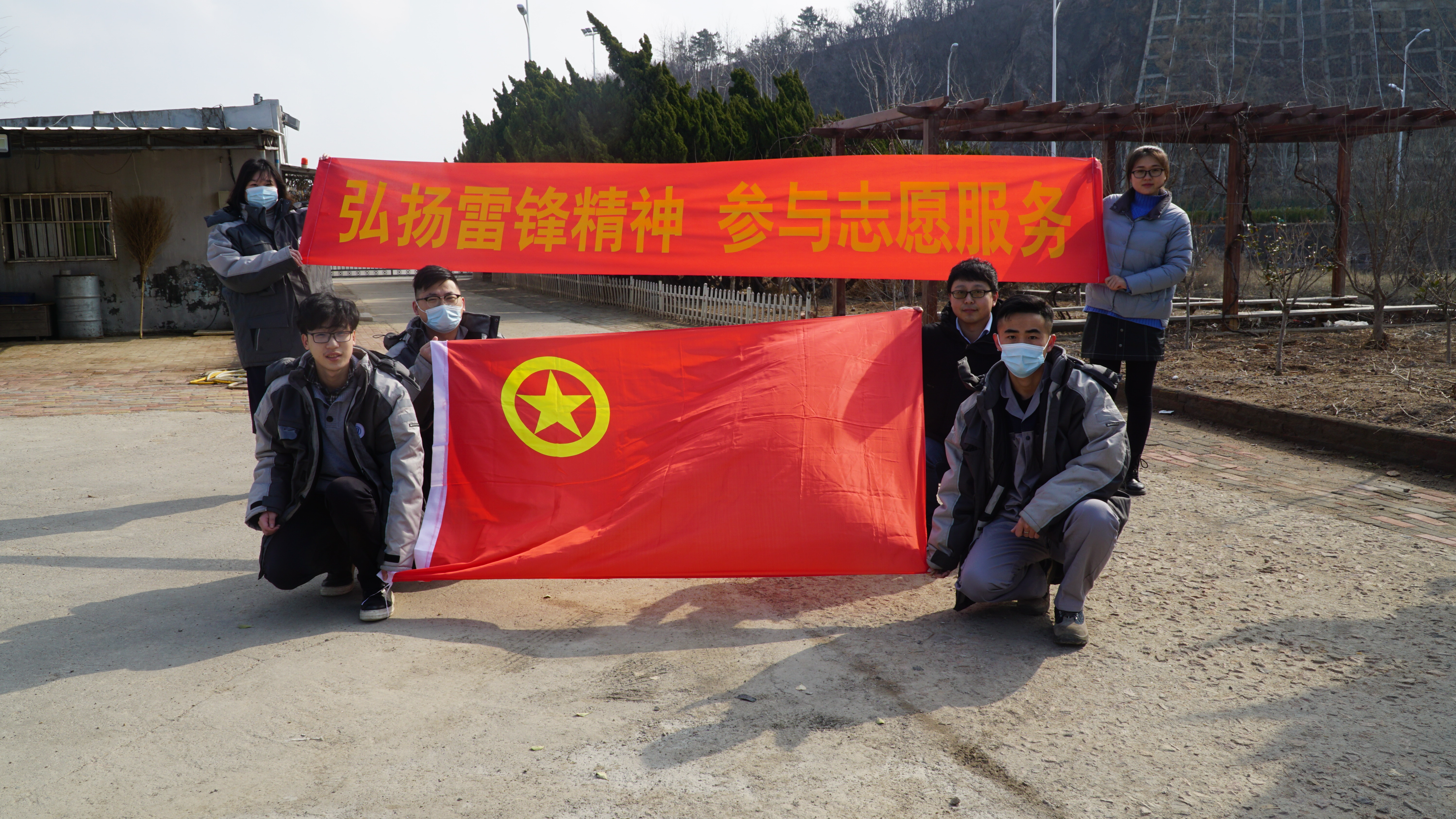 云顶集团·(中国大陆)唯一官方网站