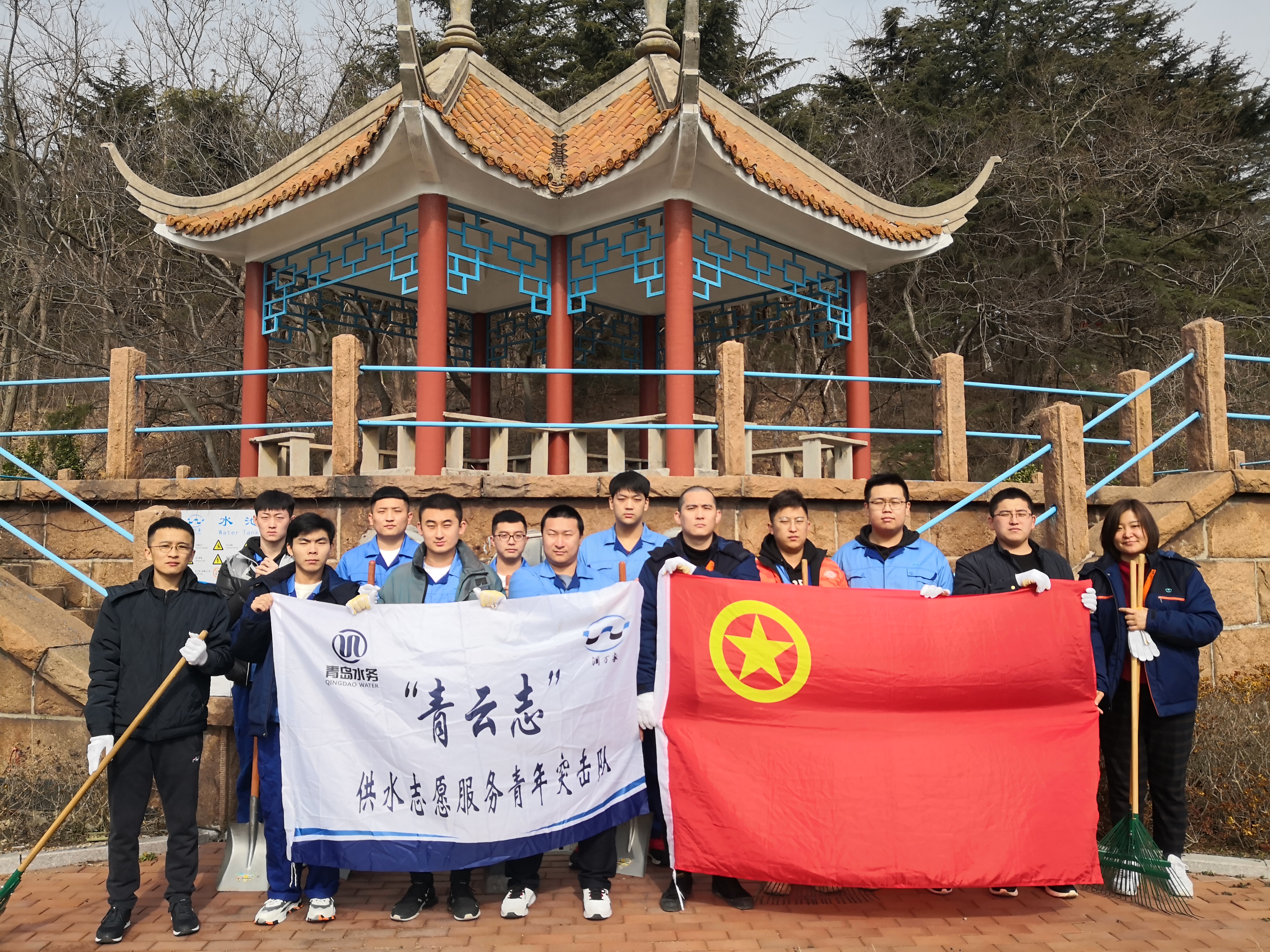 云顶集团·(中国大陆)唯一官方网站
