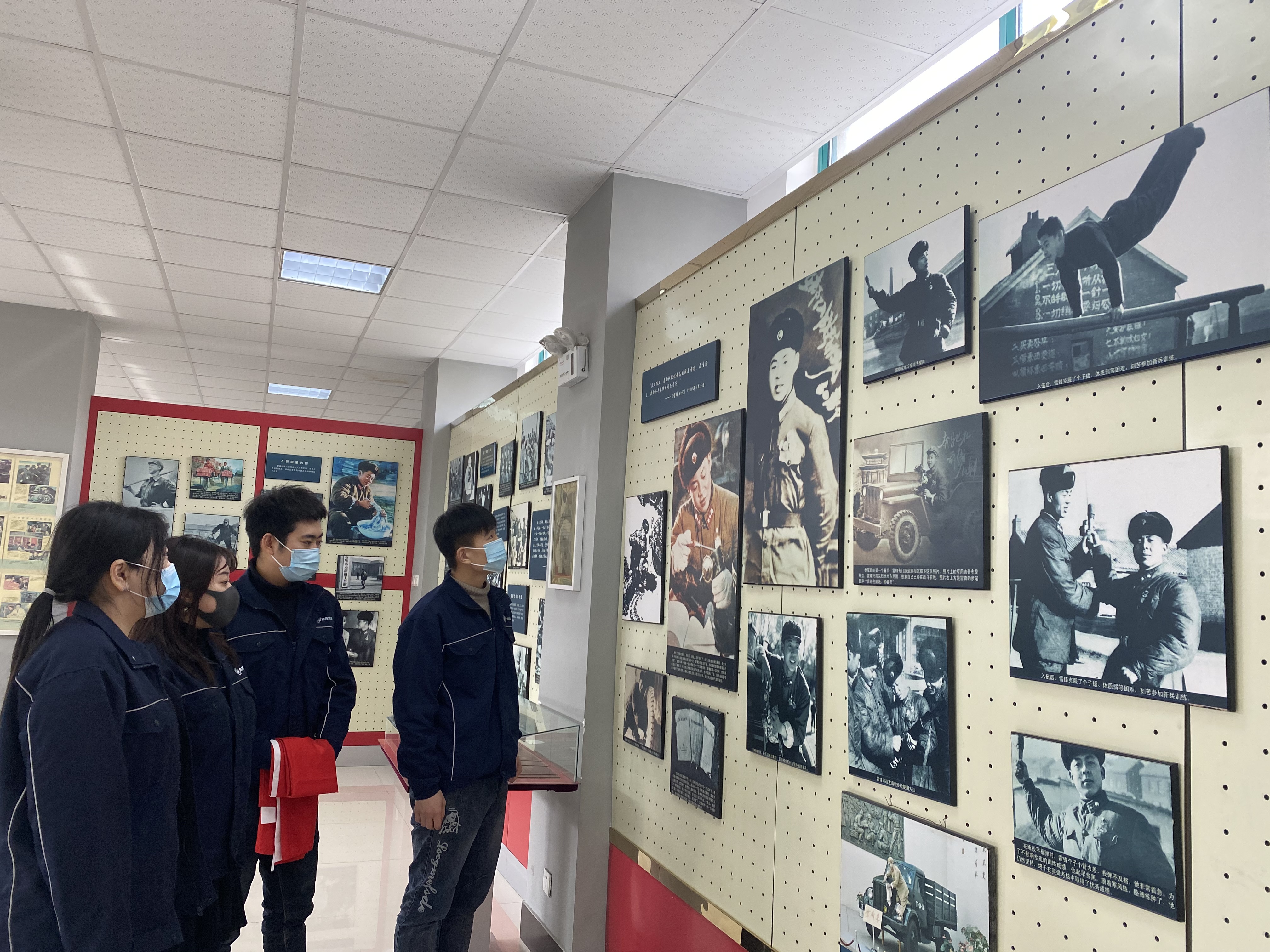 云顶集团·(中国大陆)唯一官方网站