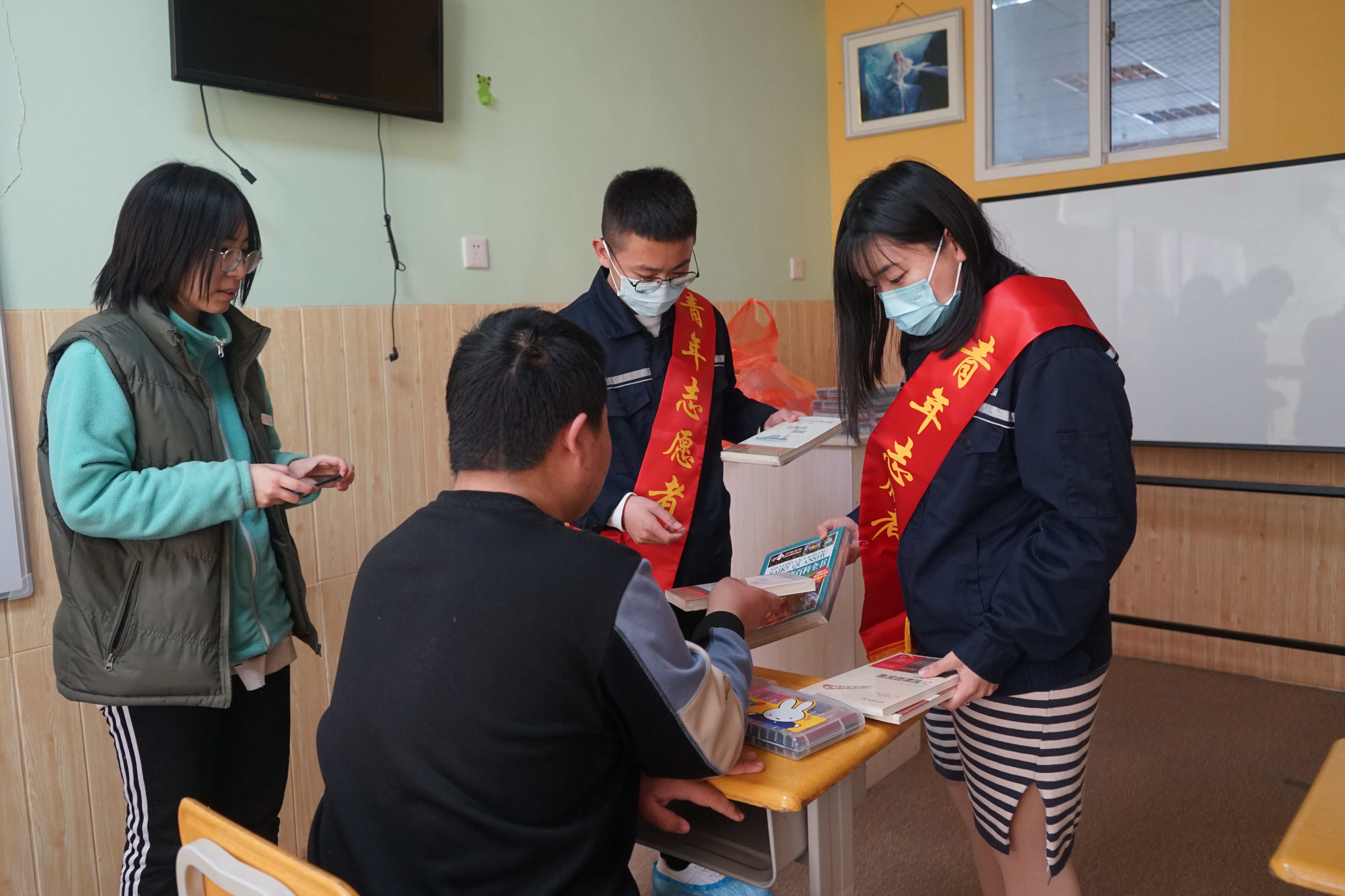 云顶集团·(中国大陆)唯一官方网站