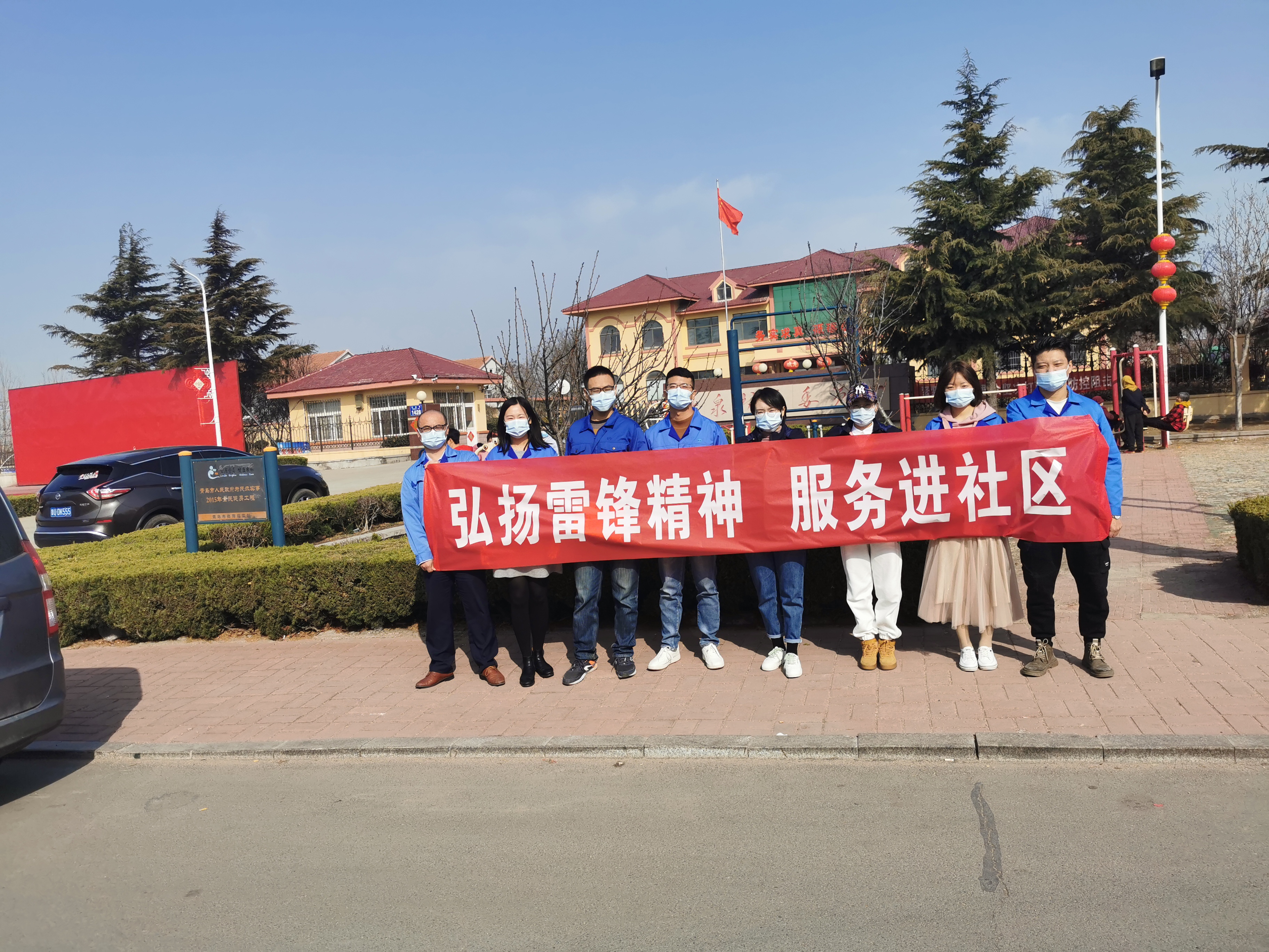 云顶集团·(中国大陆)唯一官方网站
