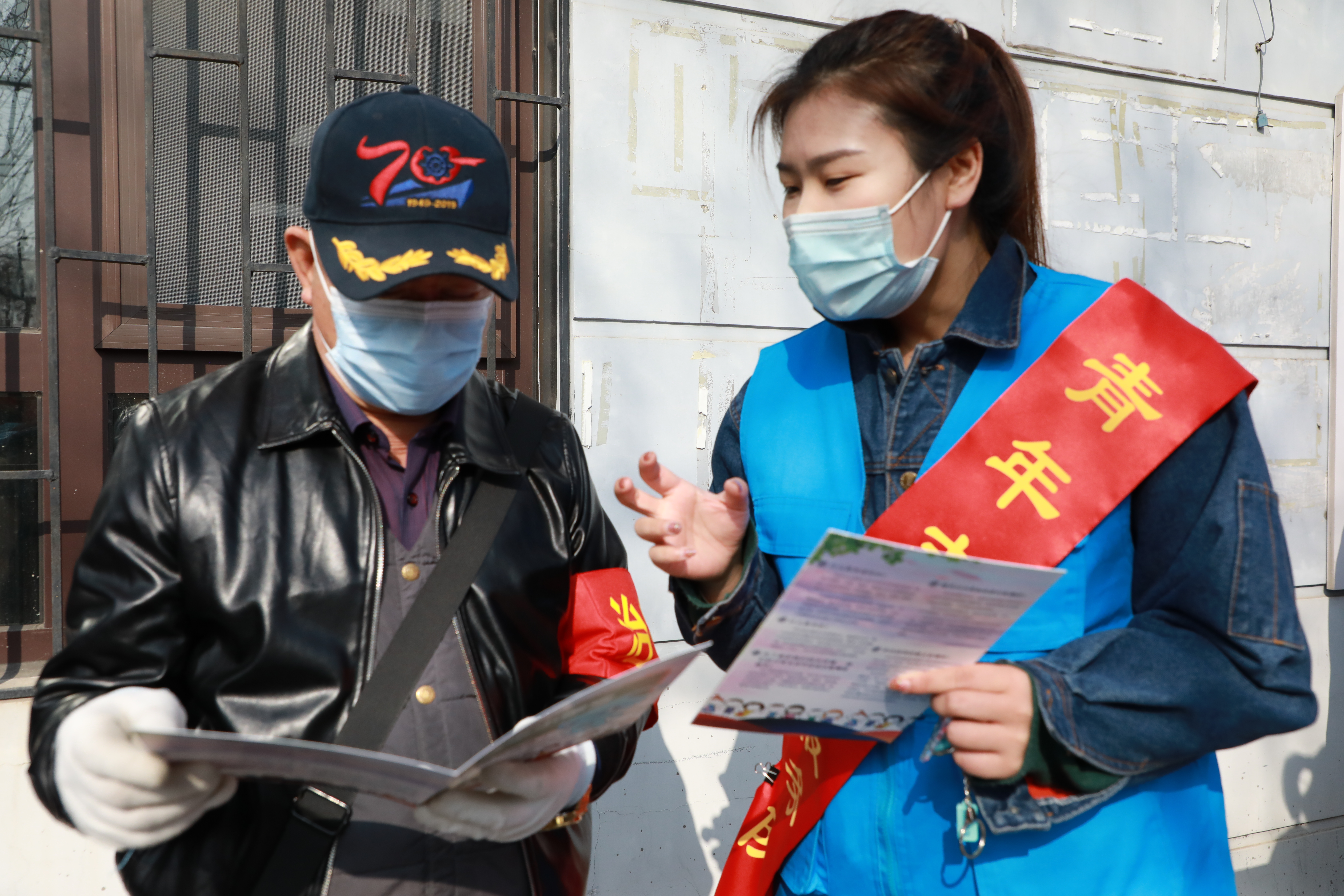 云顶集团·(中国大陆)唯一官方网站
