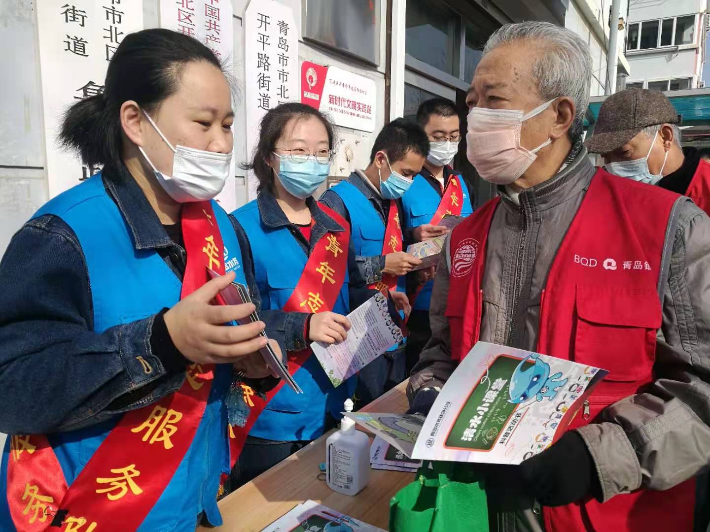 云顶集团·(中国大陆)唯一官方网站