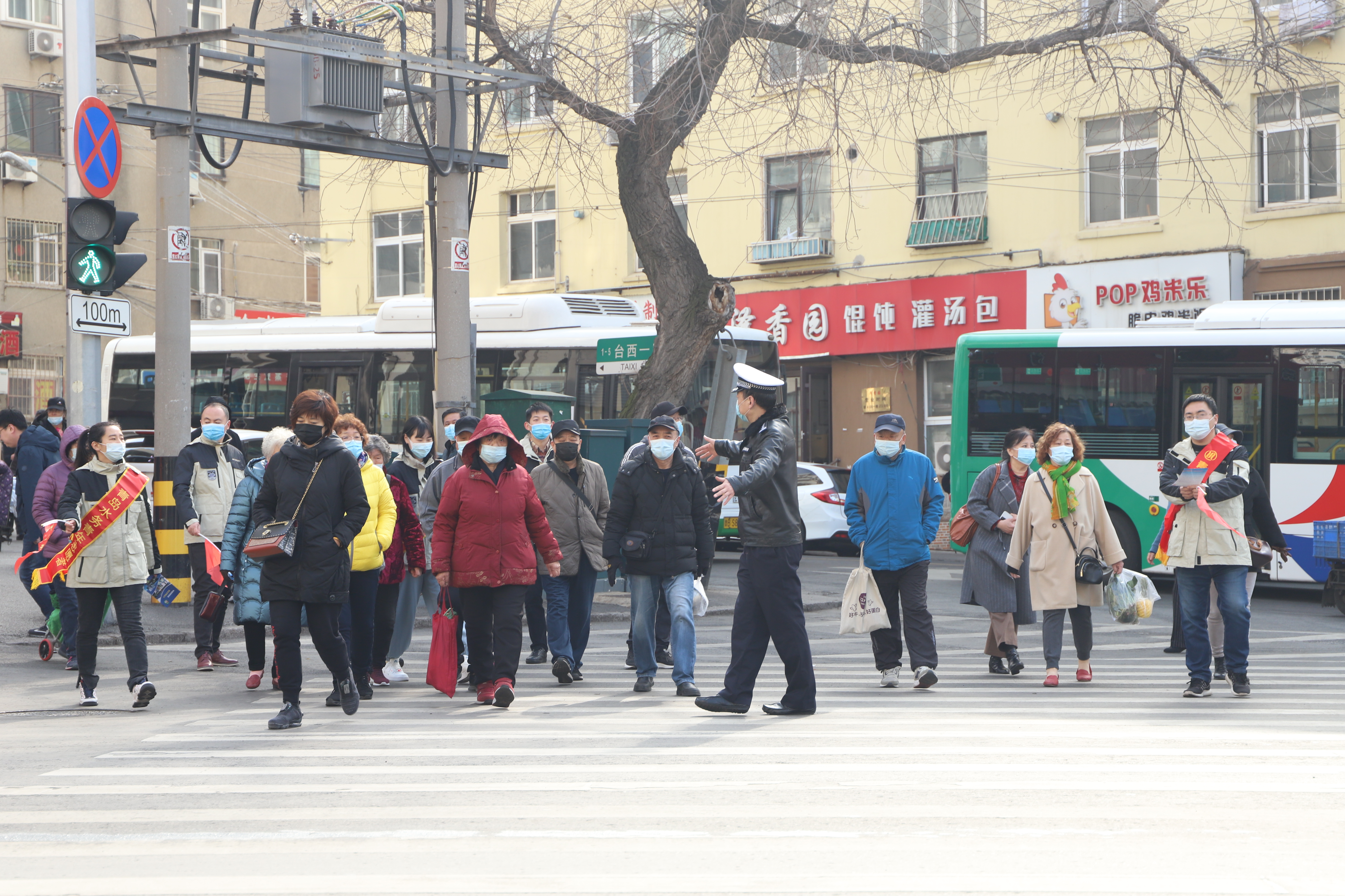 云顶集团·(中国大陆)唯一官方网站