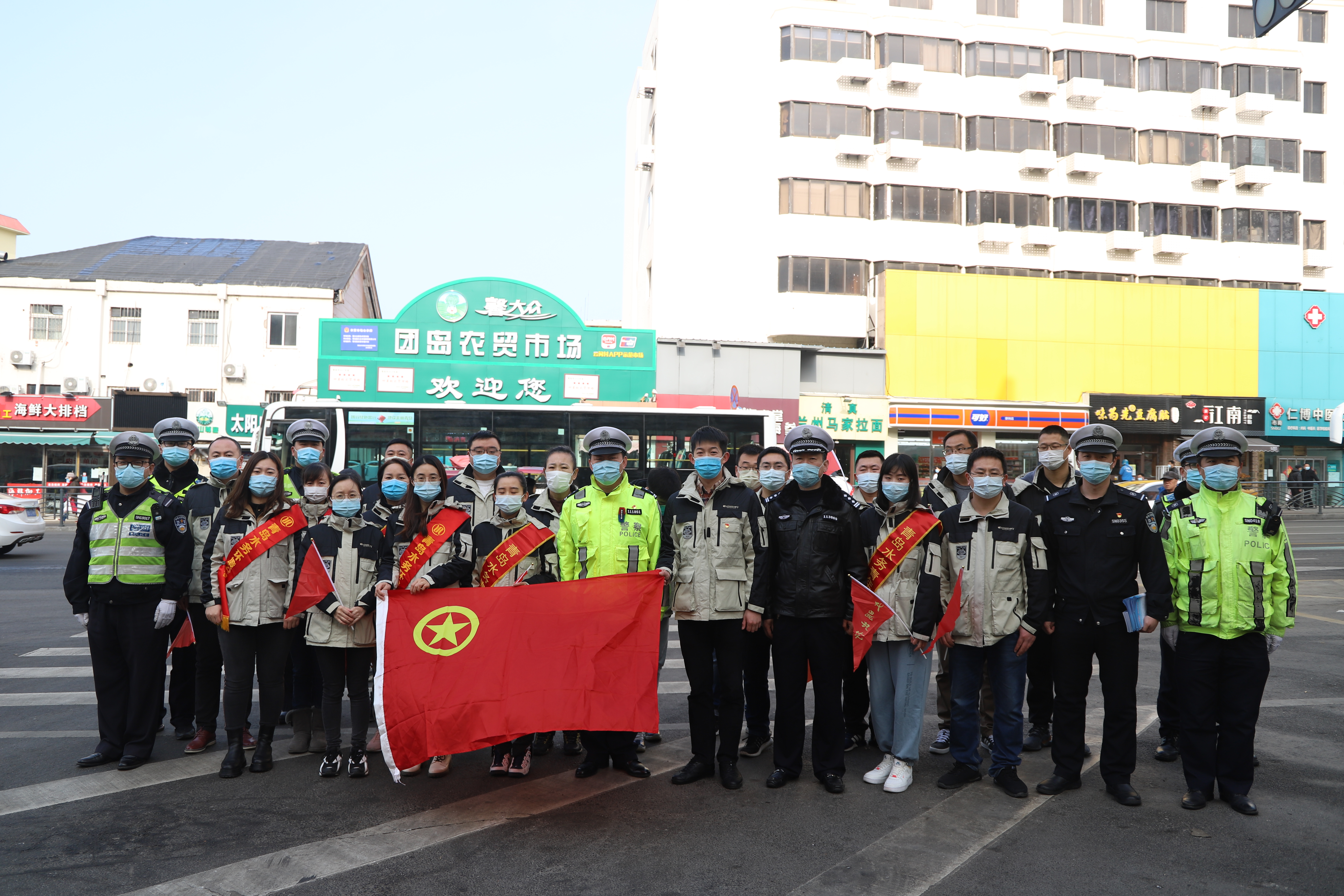 云顶集团·(中国大陆)唯一官方网站