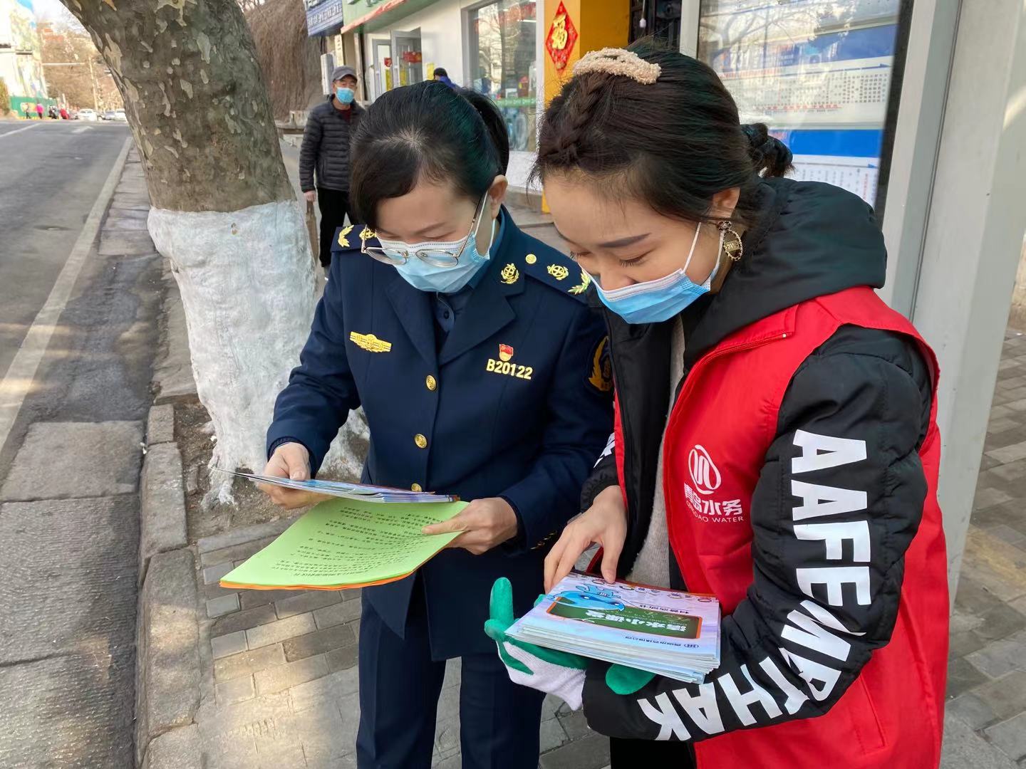 云顶集团·(中国大陆)唯一官方网站