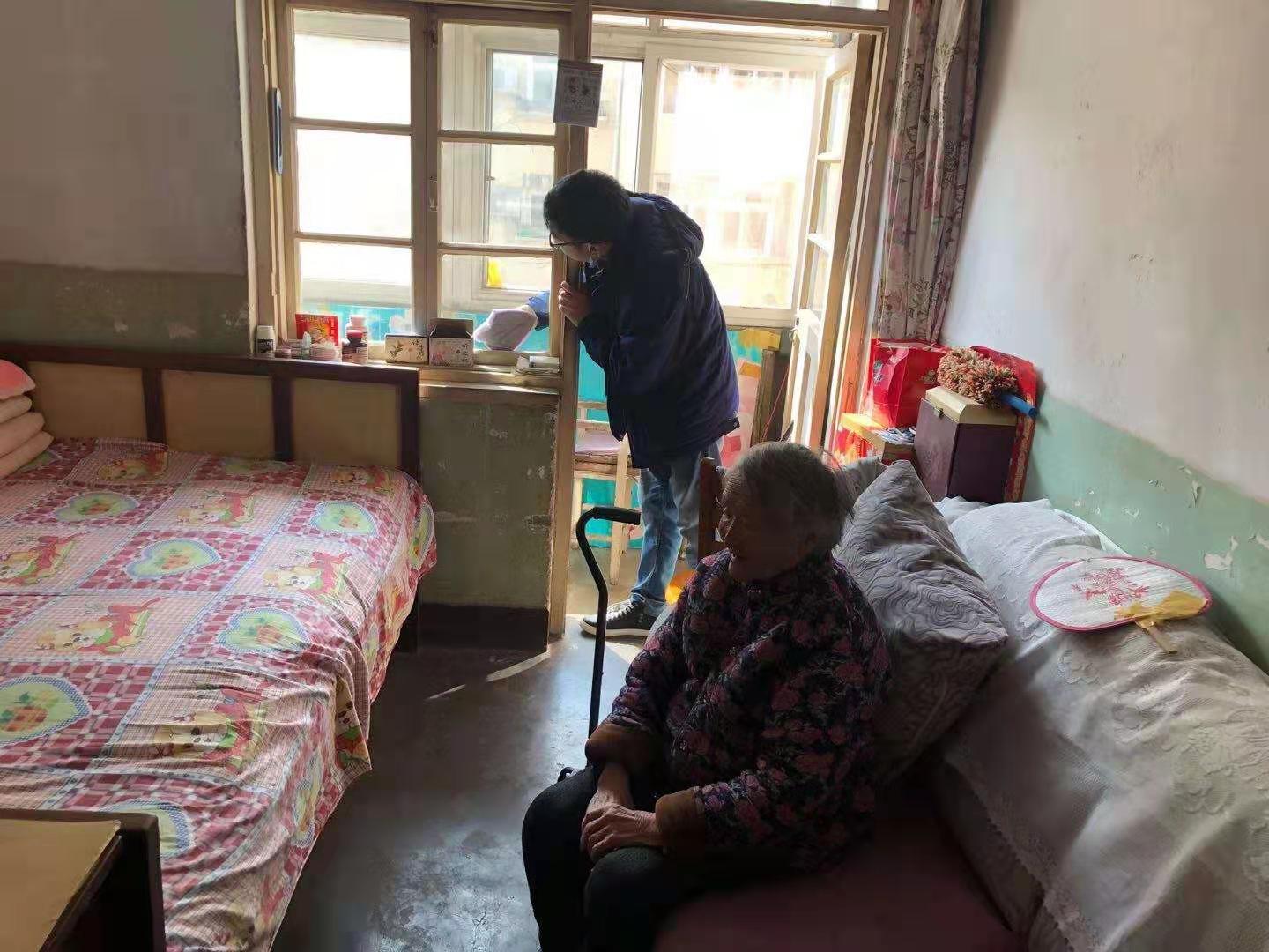 云顶集团·(中国大陆)唯一官方网站
