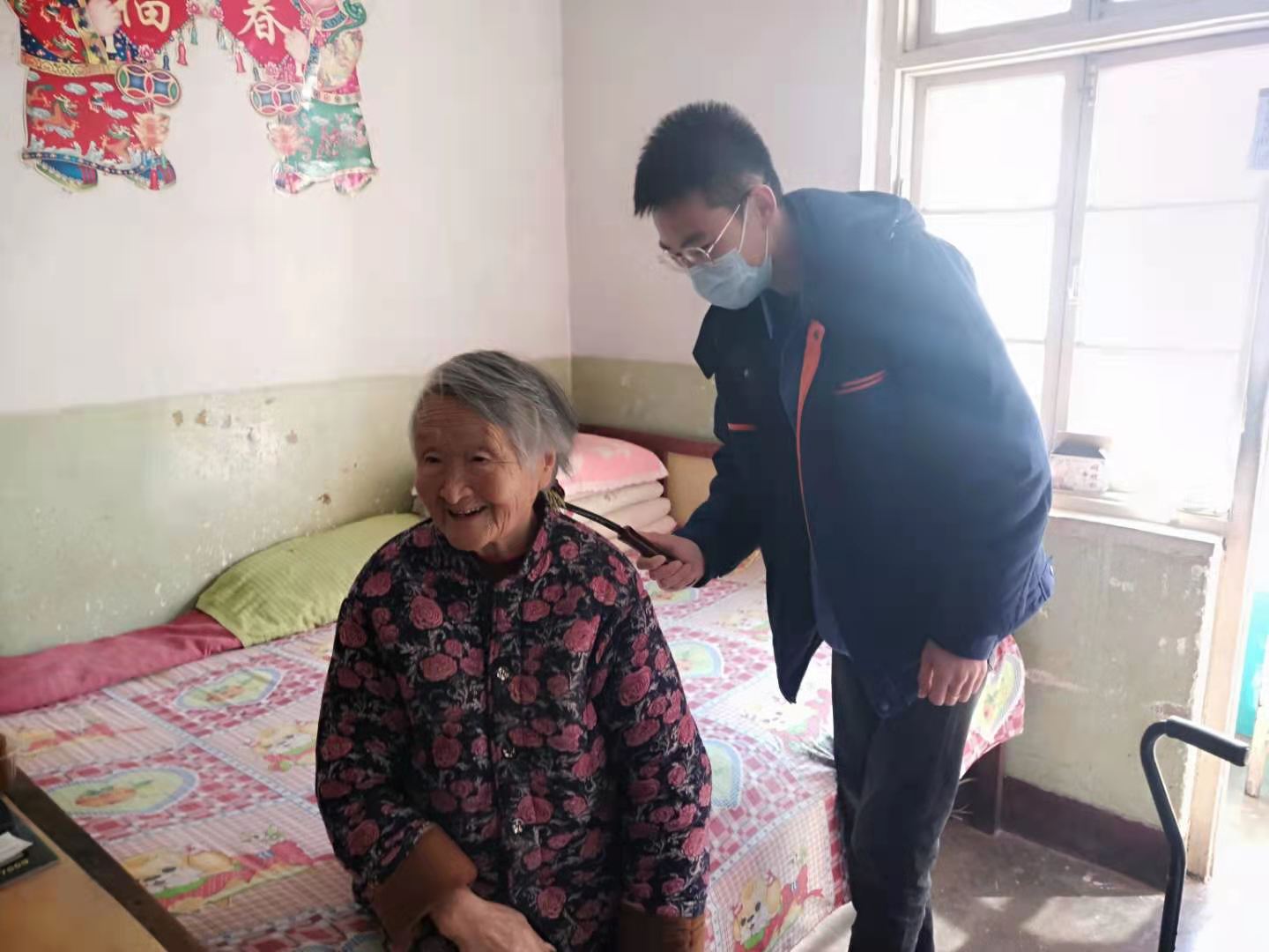 云顶集团·(中国大陆)唯一官方网站