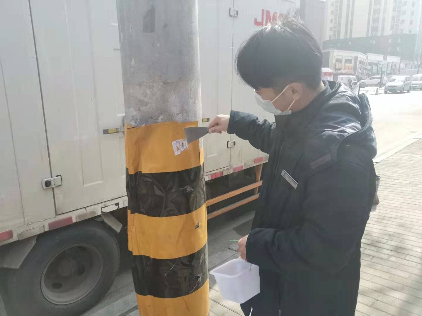 云顶集团·(中国大陆)唯一官方网站