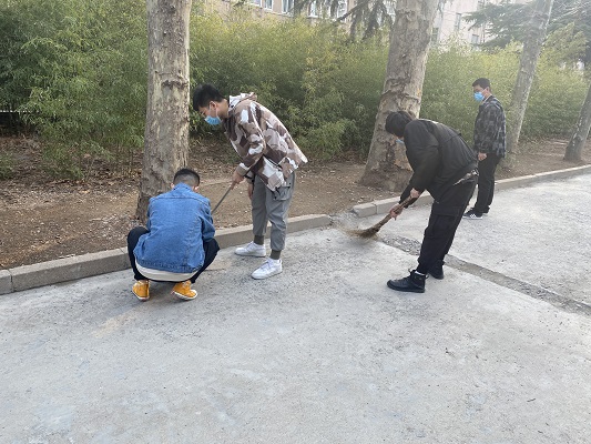 云顶集团·(中国大陆)唯一官方网站