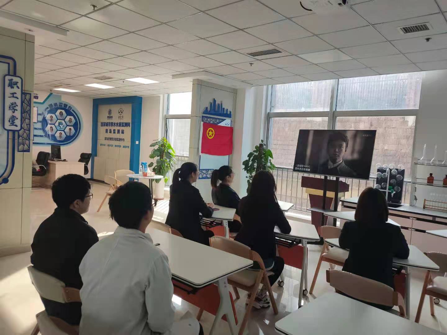 云顶集团·(中国大陆)唯一官方网站